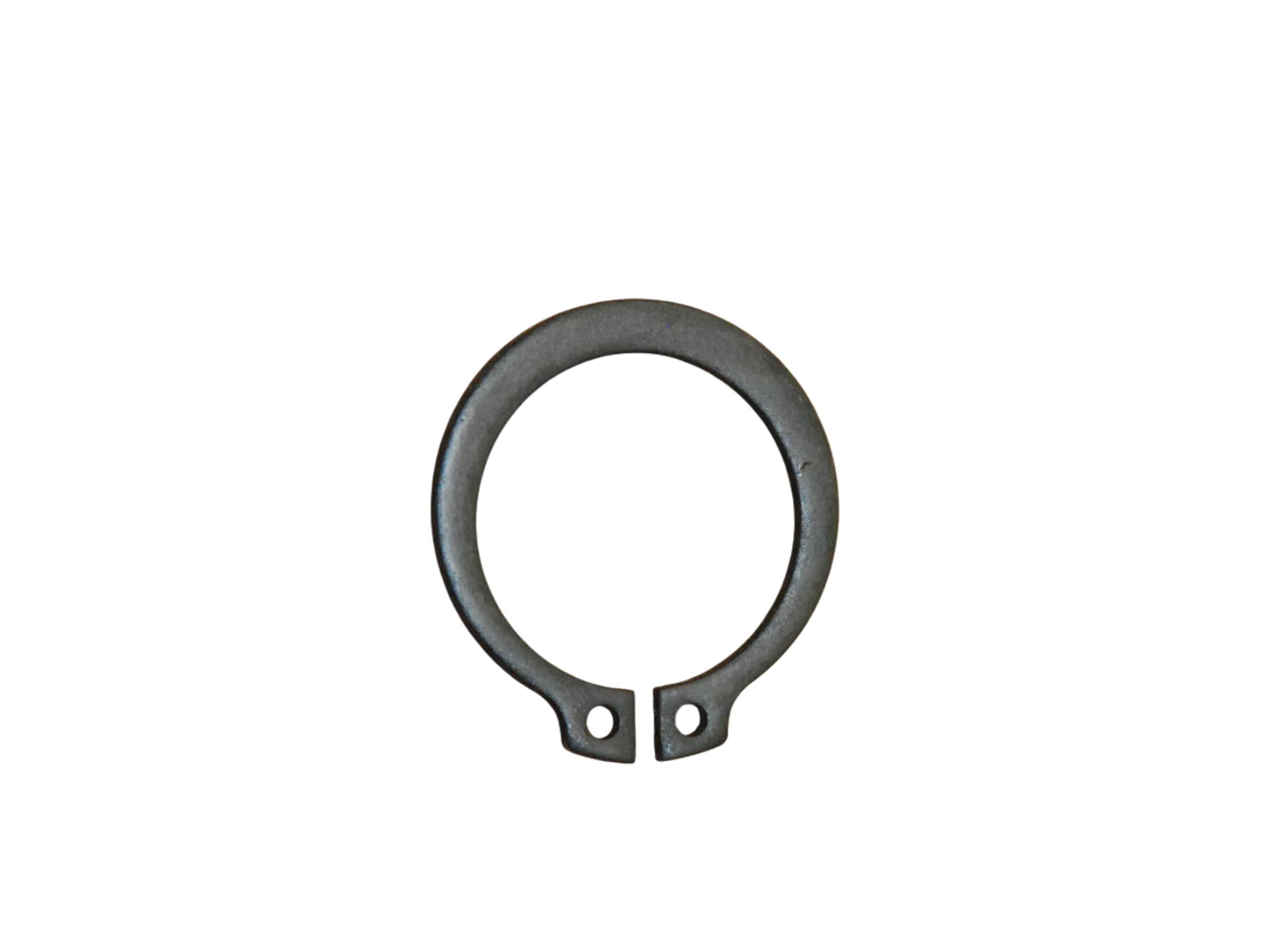 Snap Ring