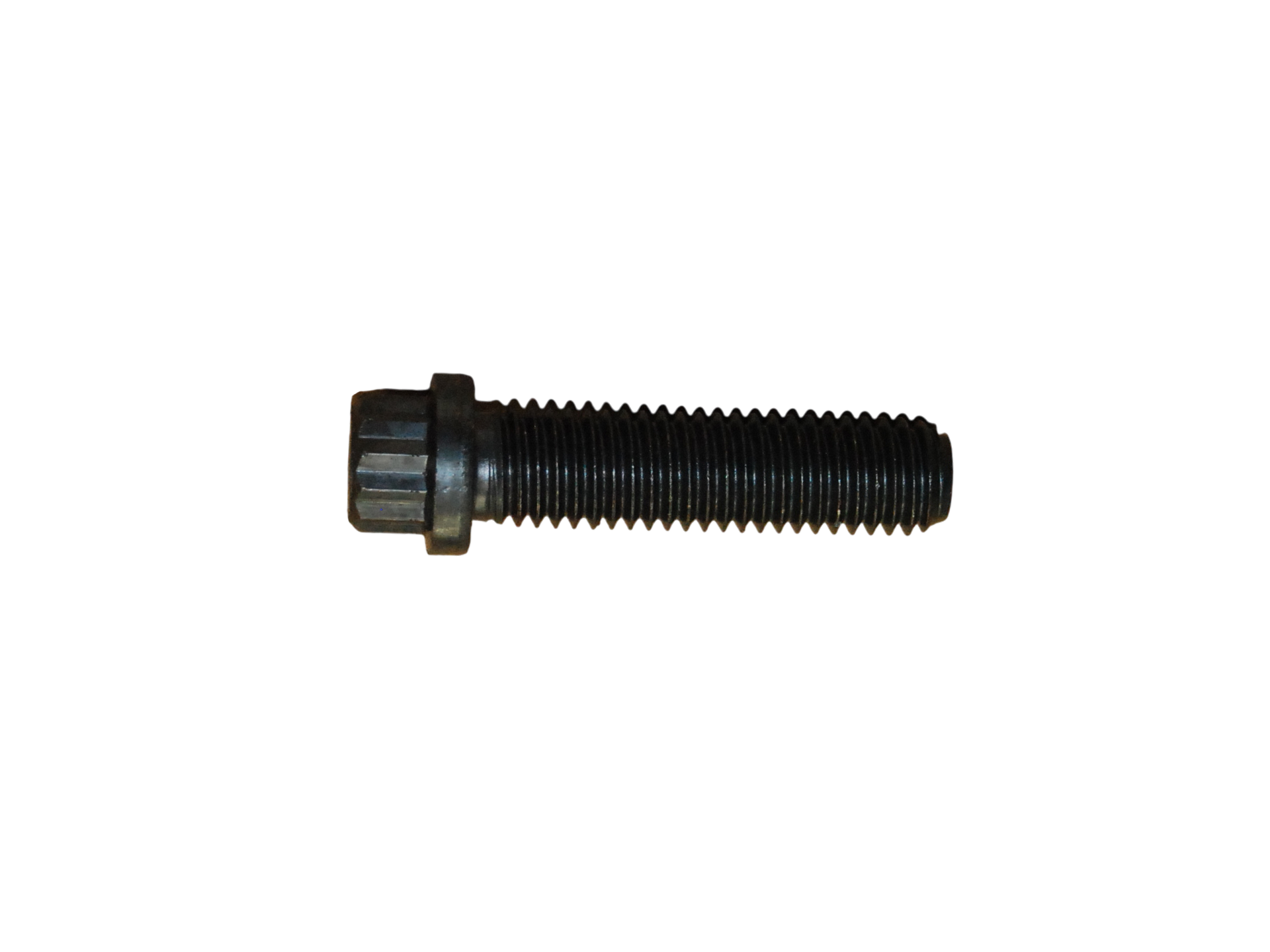 1/2" Flange Bolt