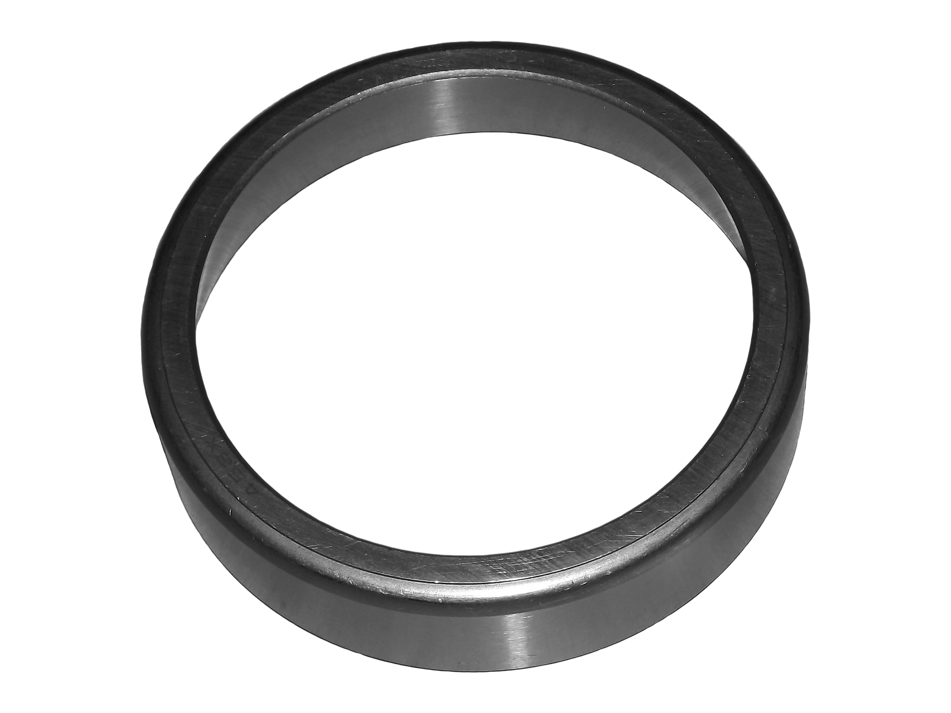 Bearing Cup