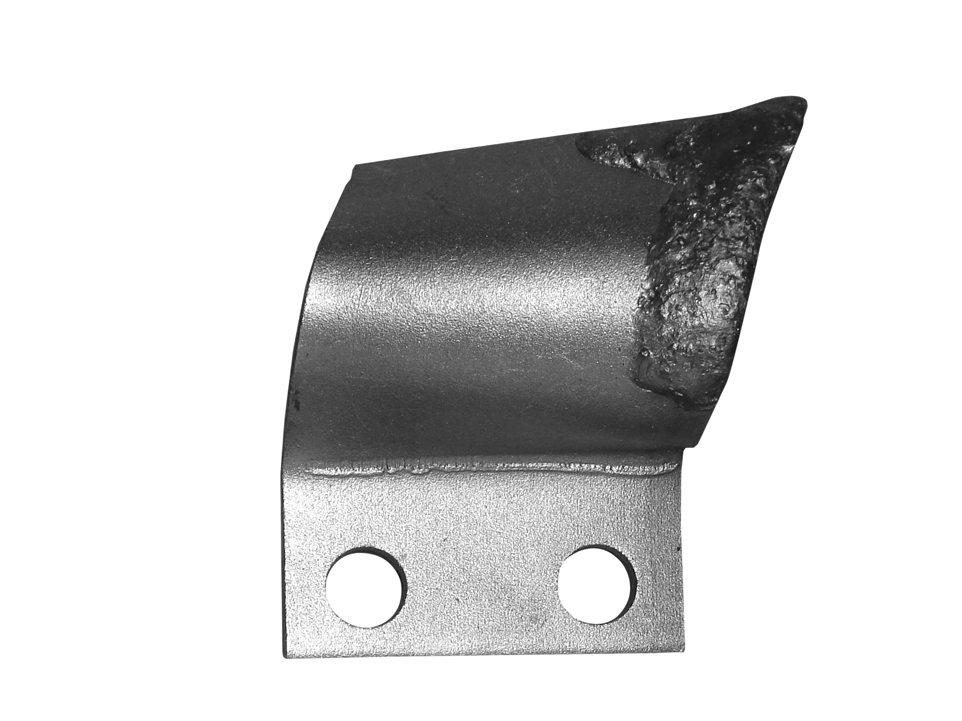 Cup Cutter Tooth