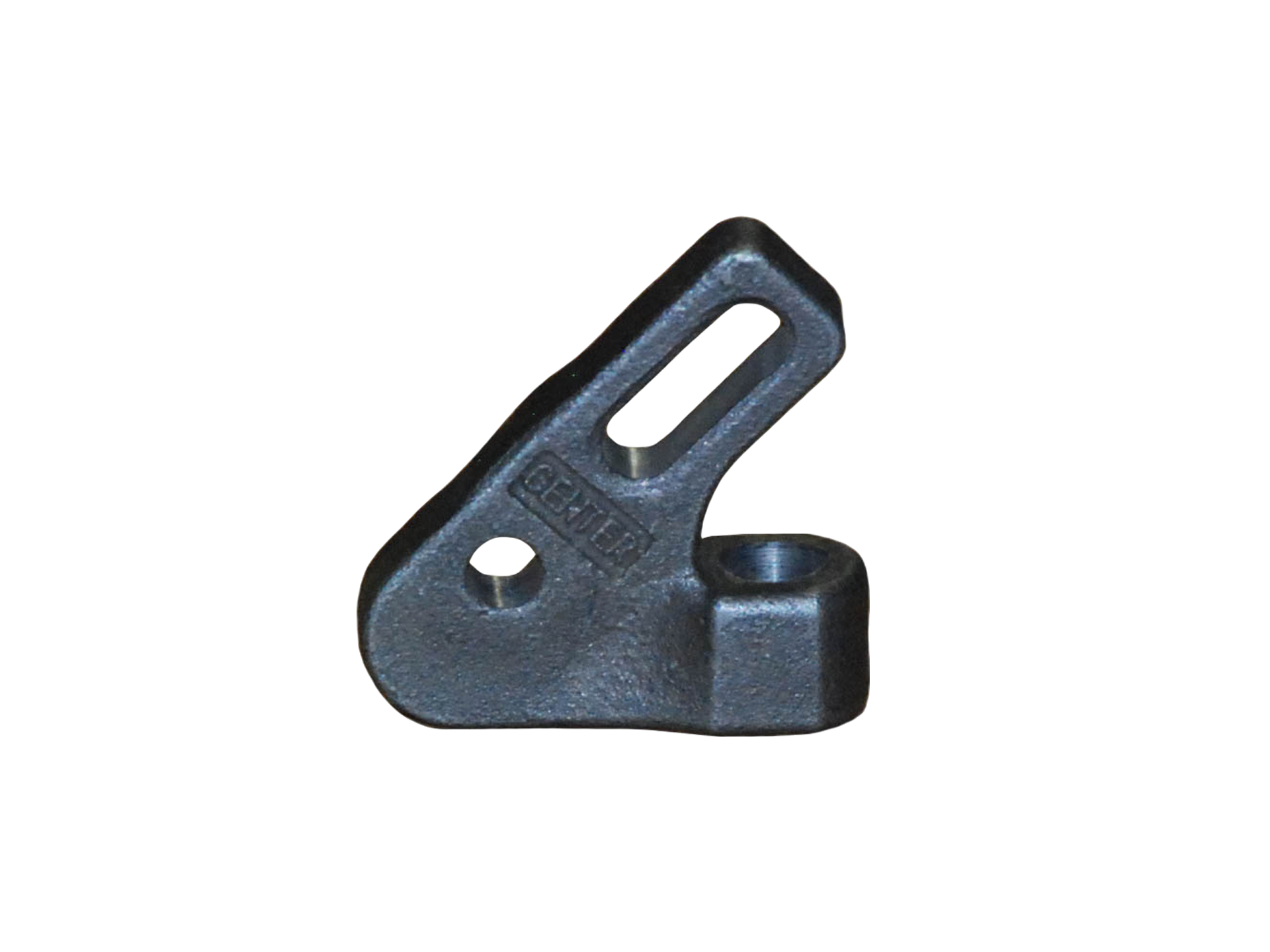 Rock & Frost Adapter