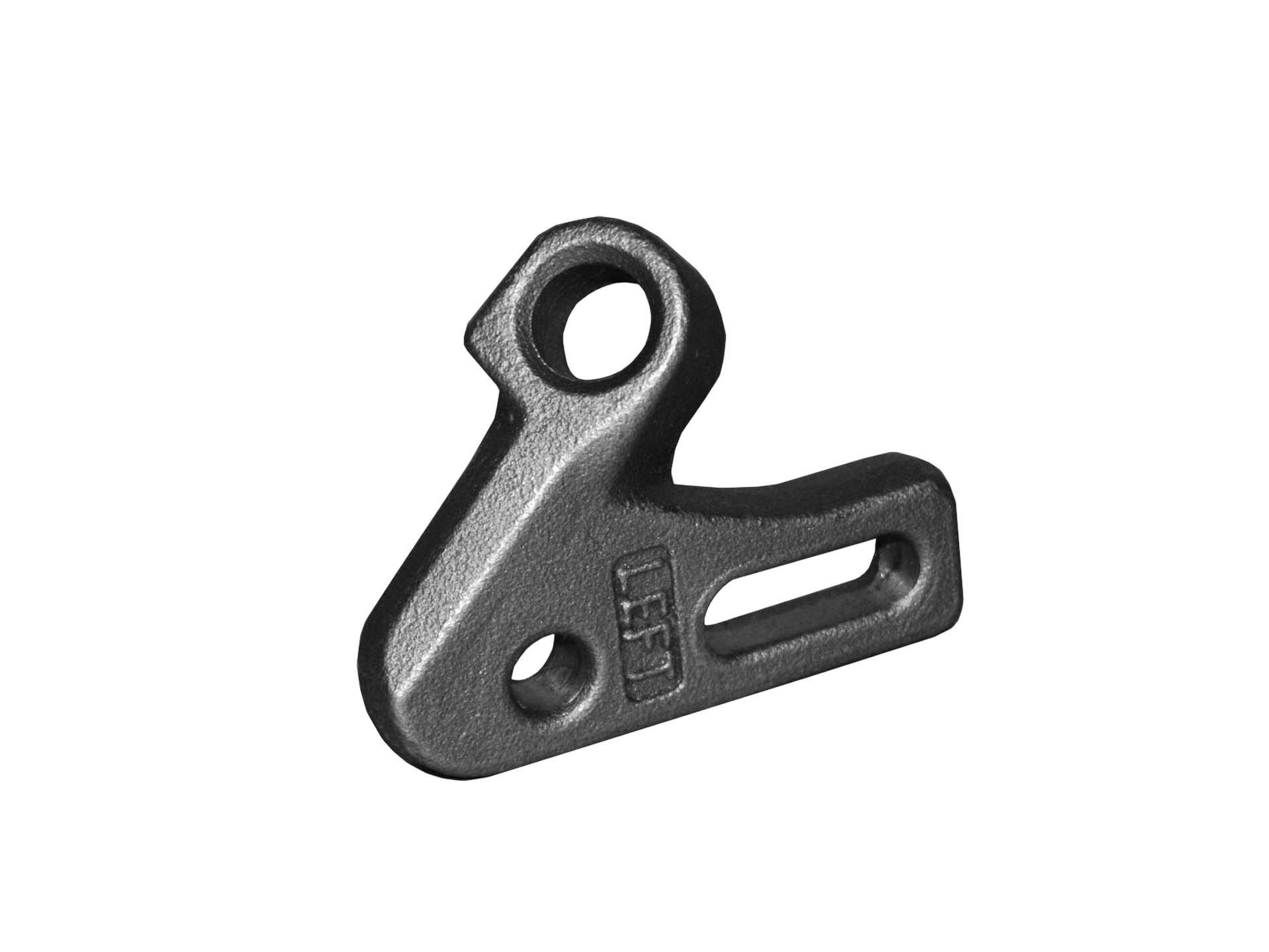 Rock & Frost Adapter