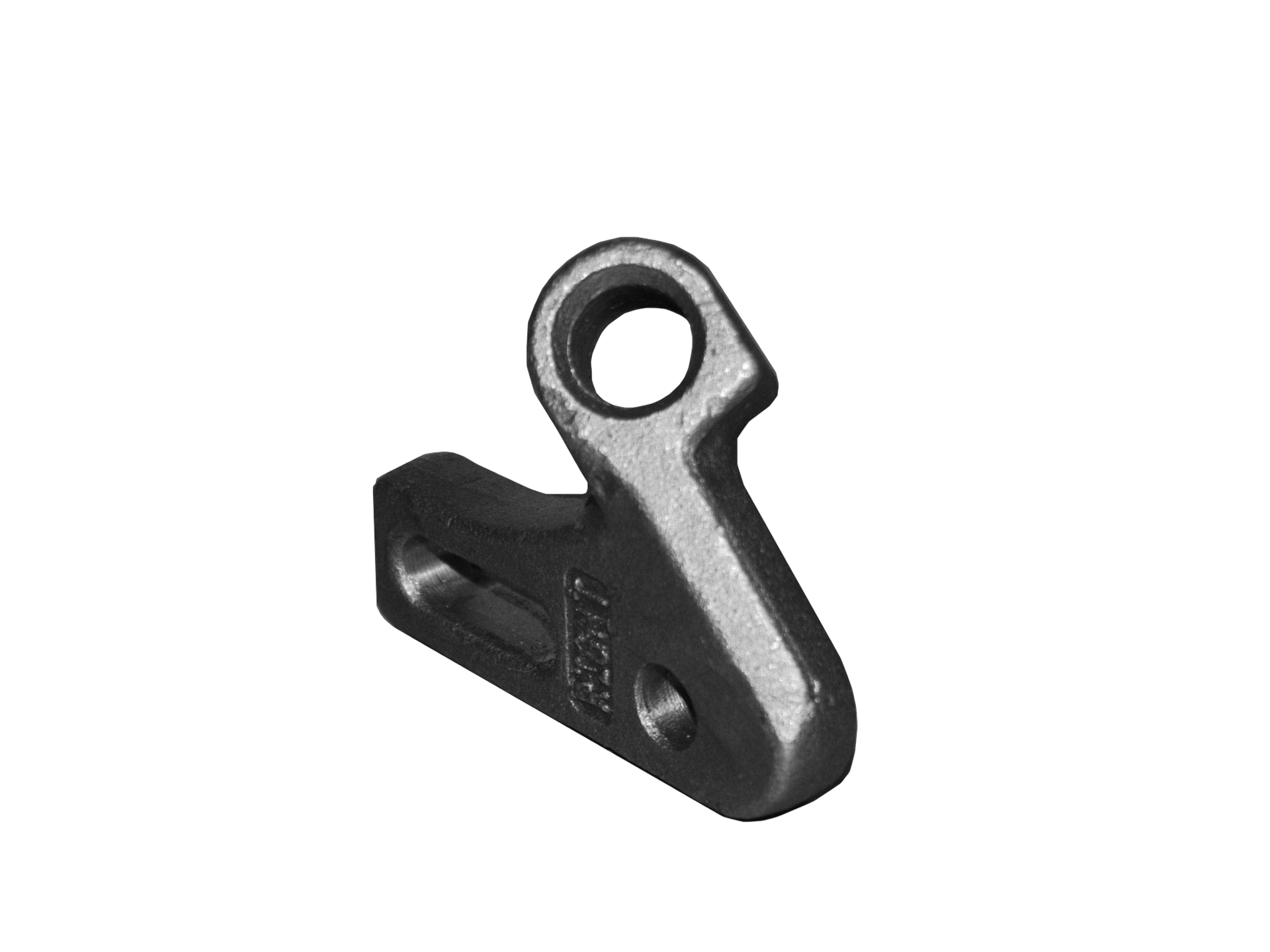 Rock & Frost Adapter