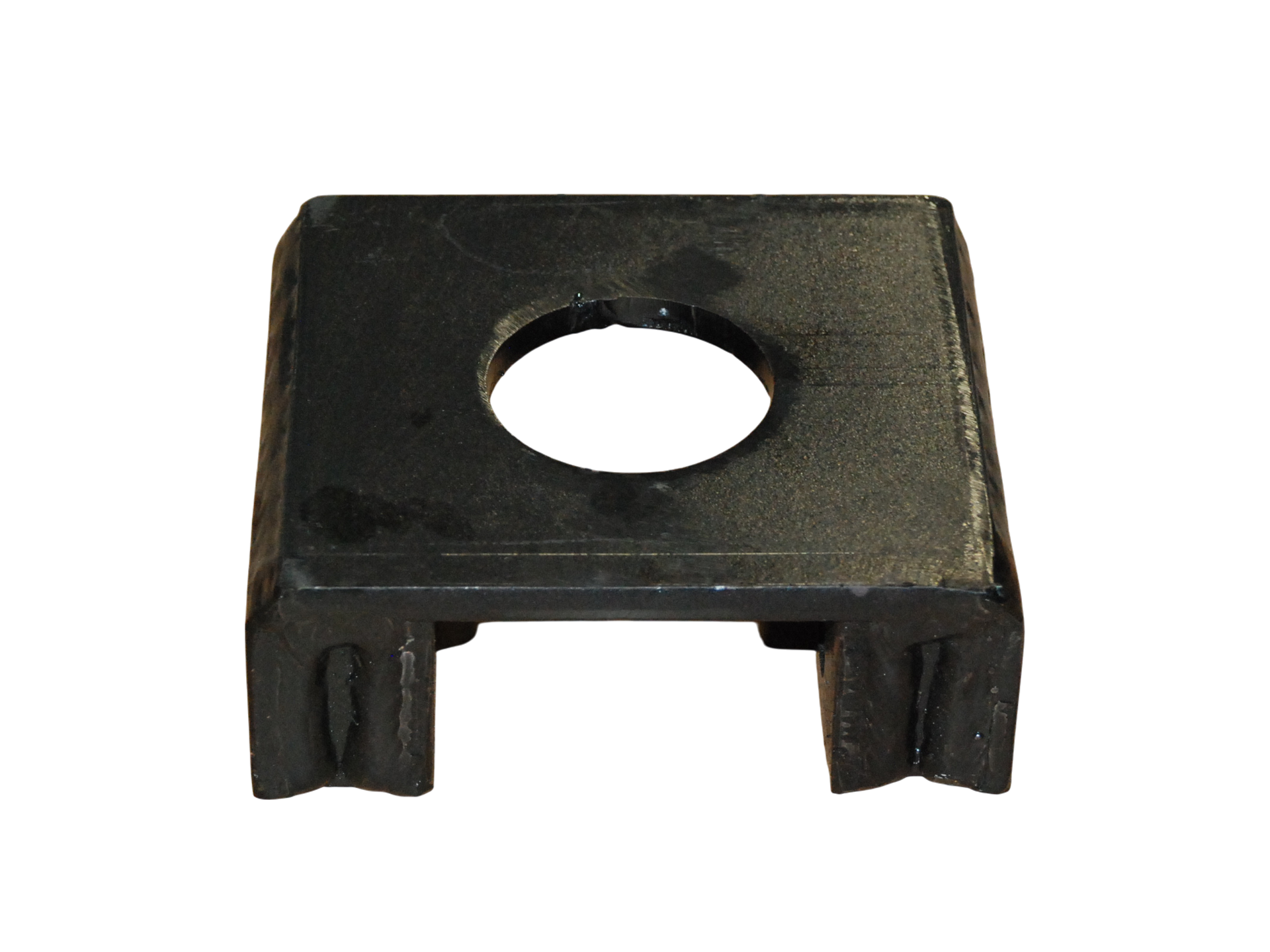 Adapter