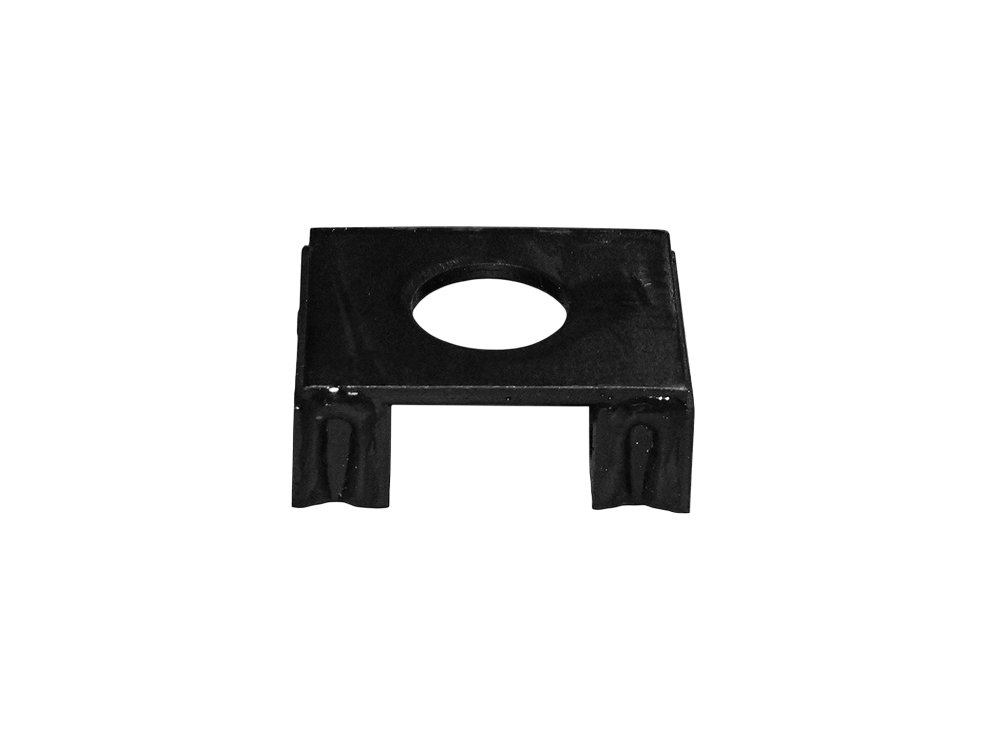 Adapter