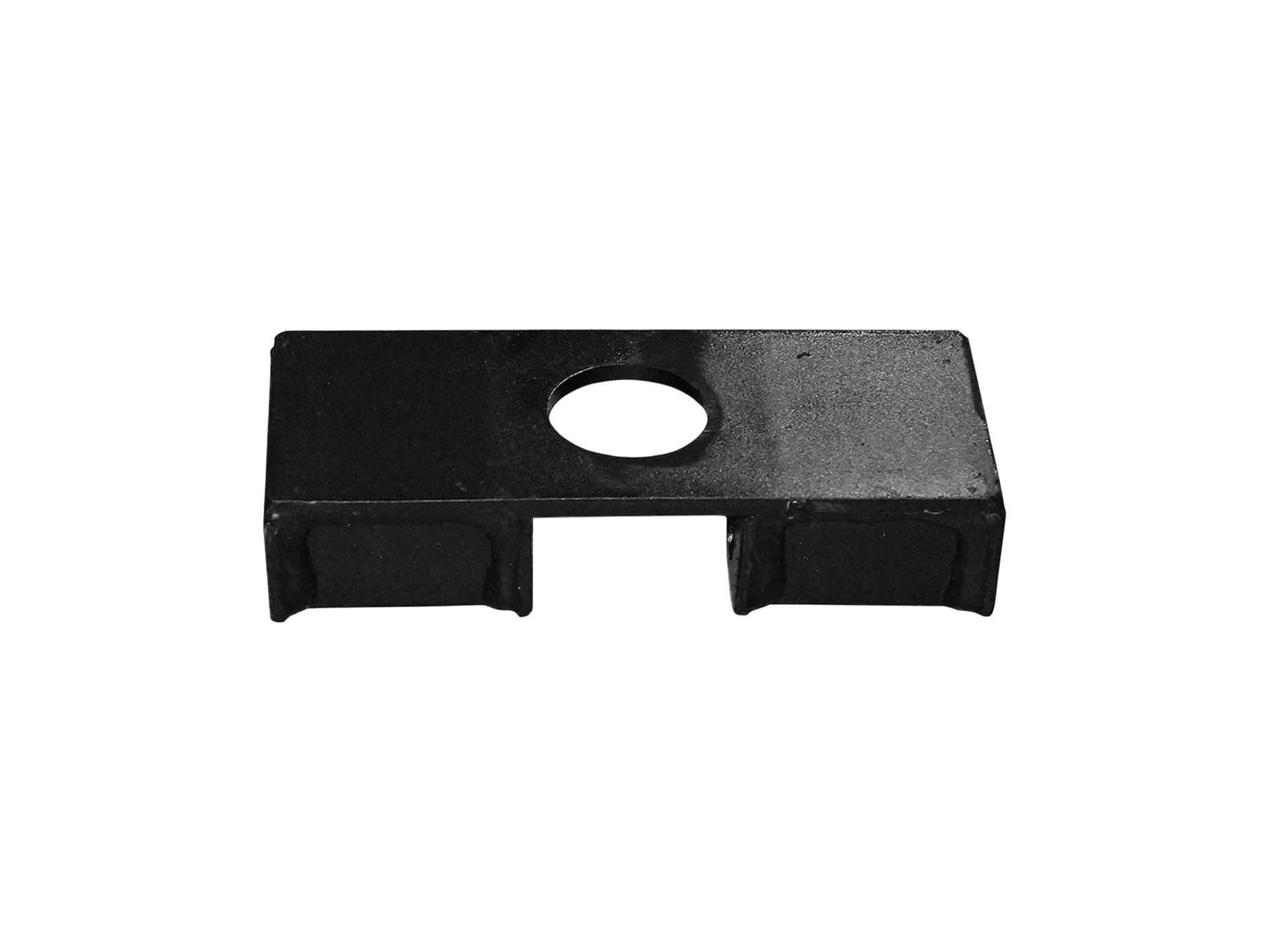 12" Adapter