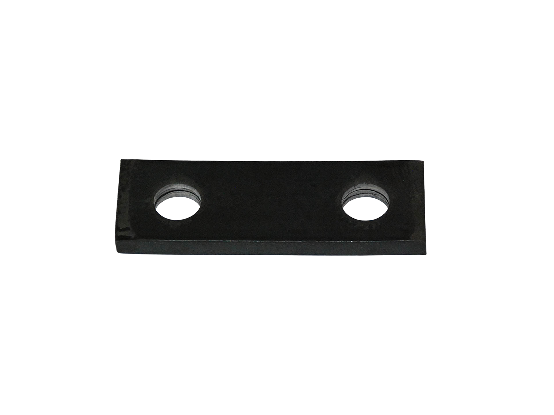 Flat Spacer