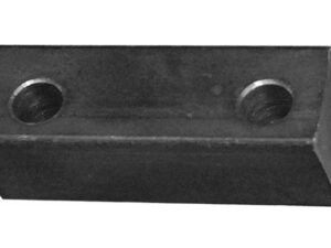 Flat Spacer