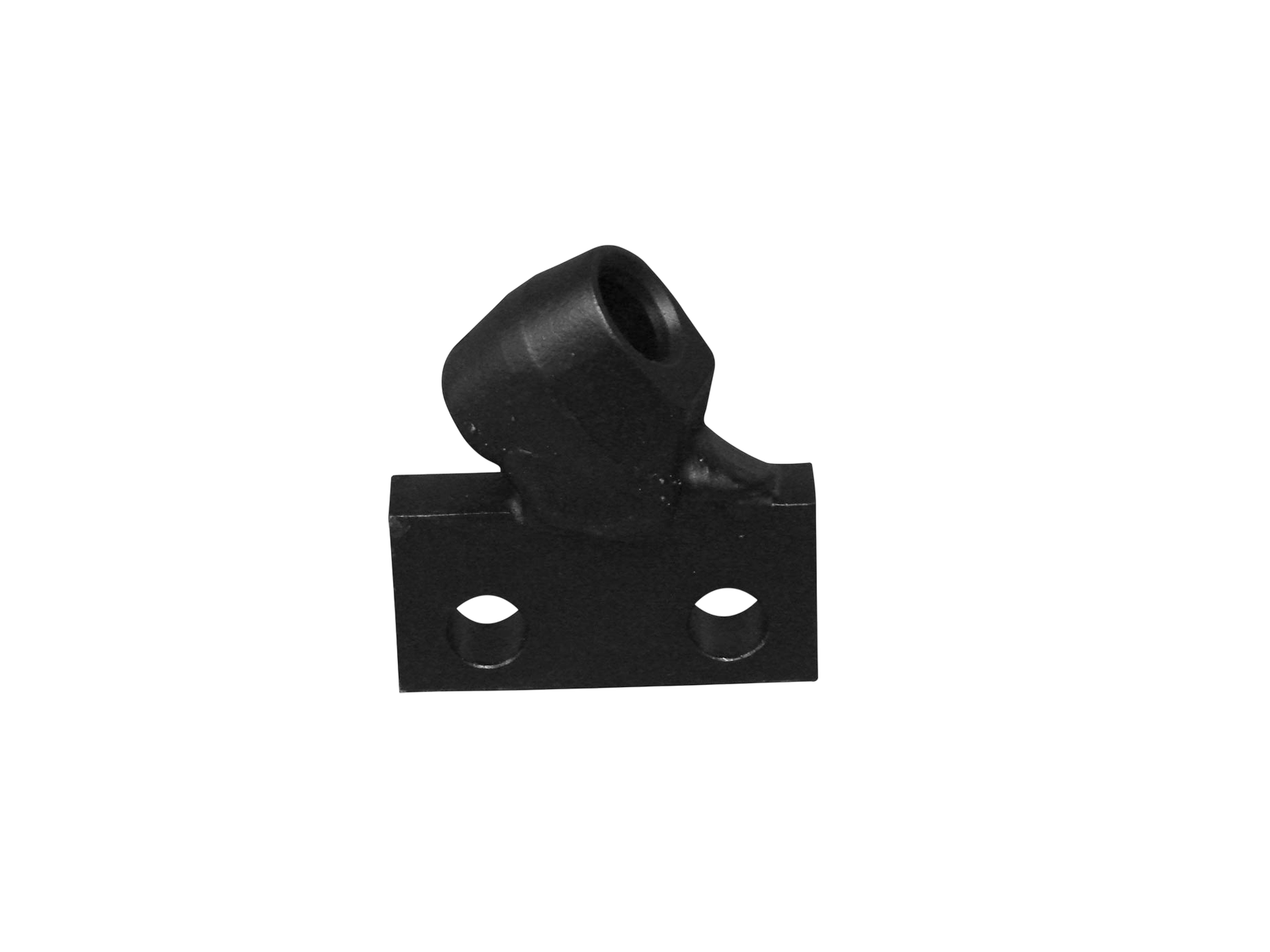 Rock & Frost Adapter