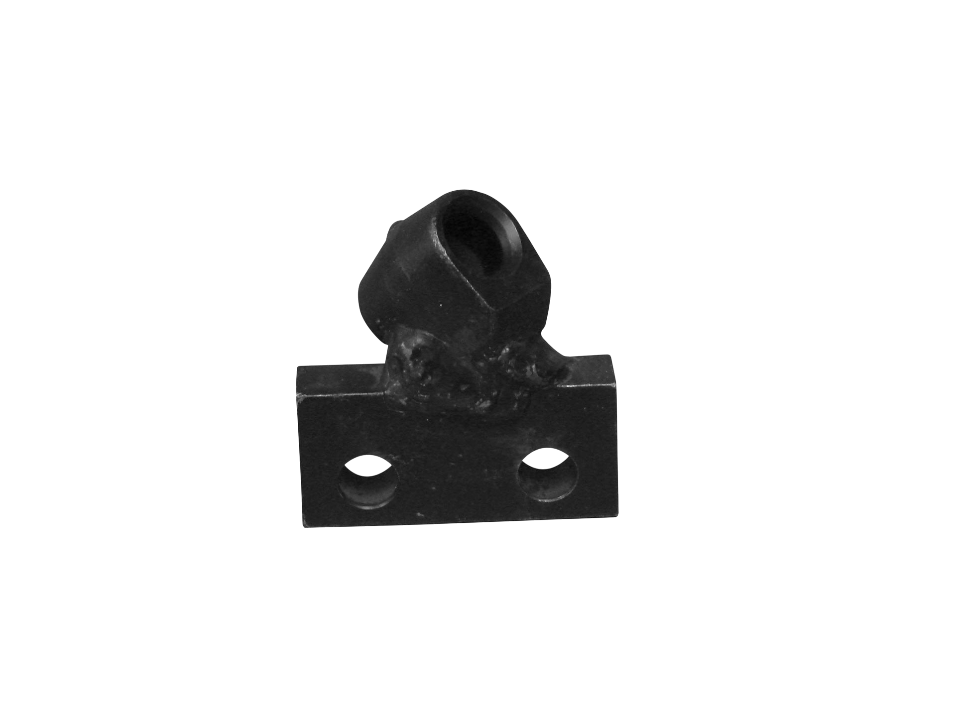 Rock & Frost Adapter