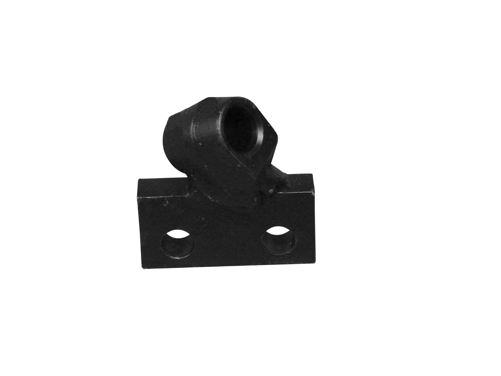 Rock & Frost Adapter