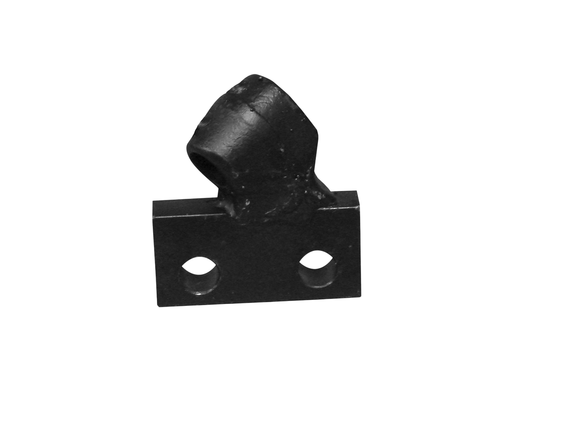 Rock & Frost Adapter