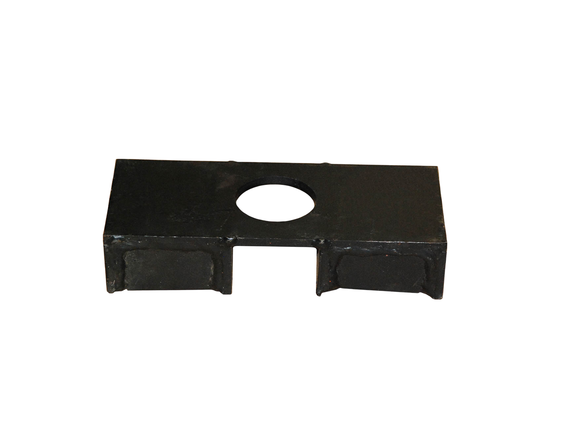 Adapter