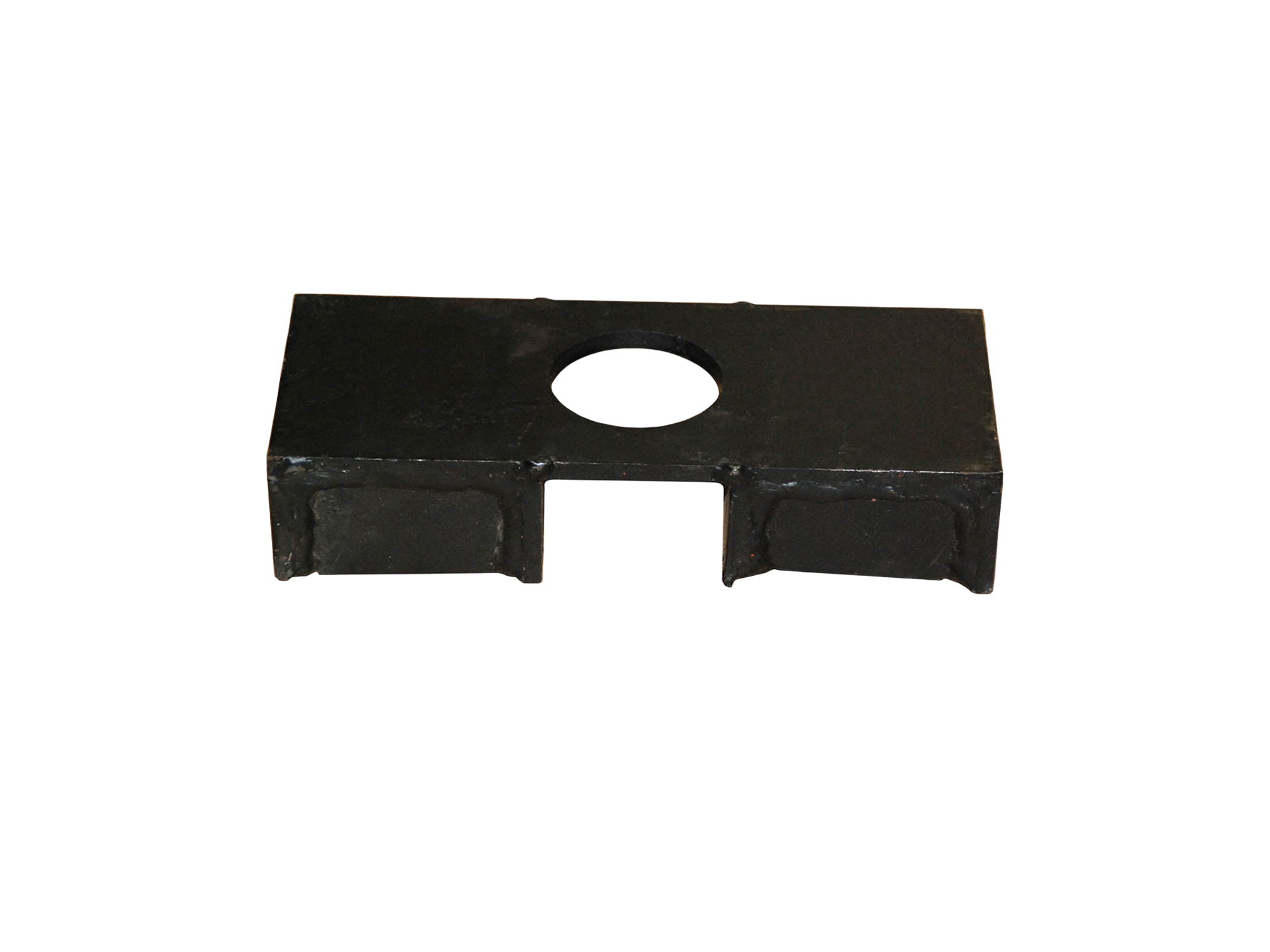 Adapter