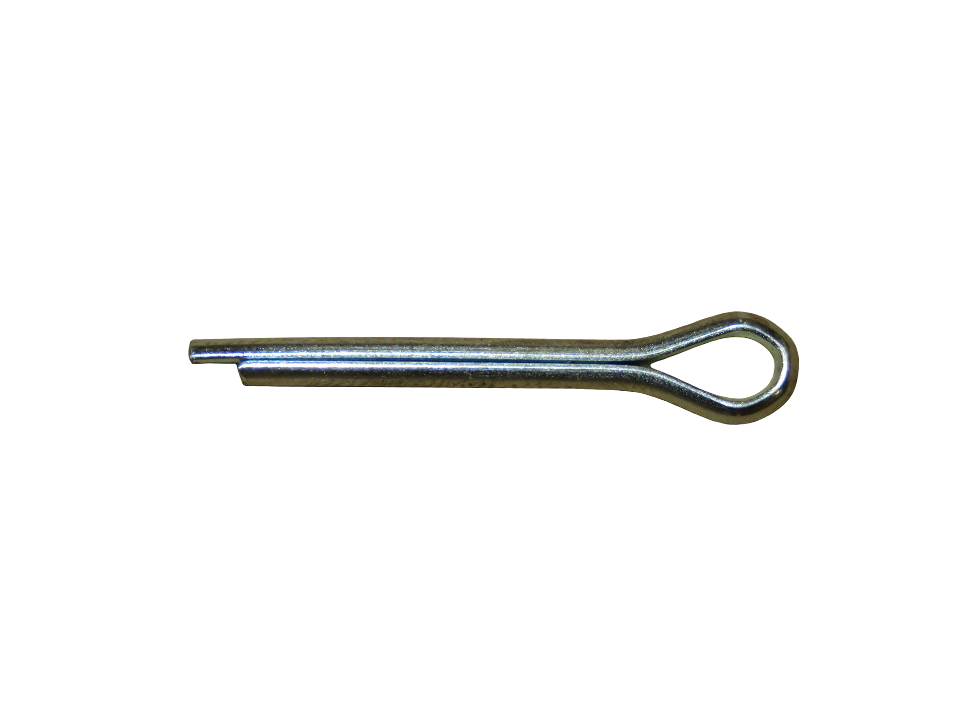 Connecting Pin