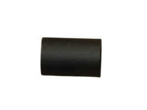 Tube Spacer