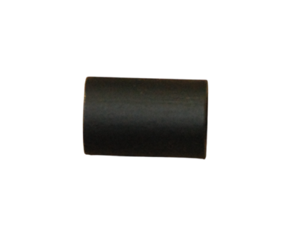 Tube Spacer