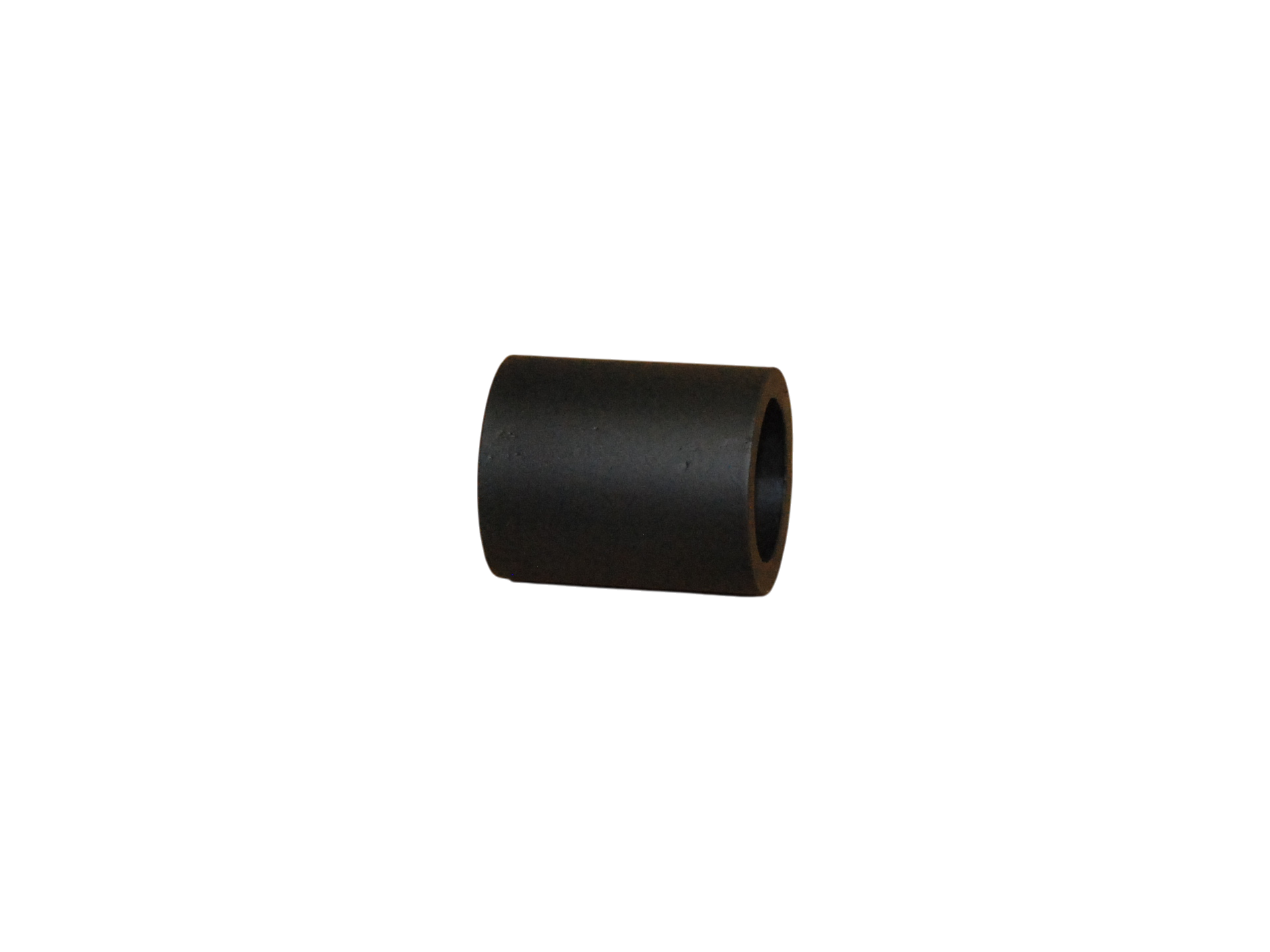 Tube Spacer