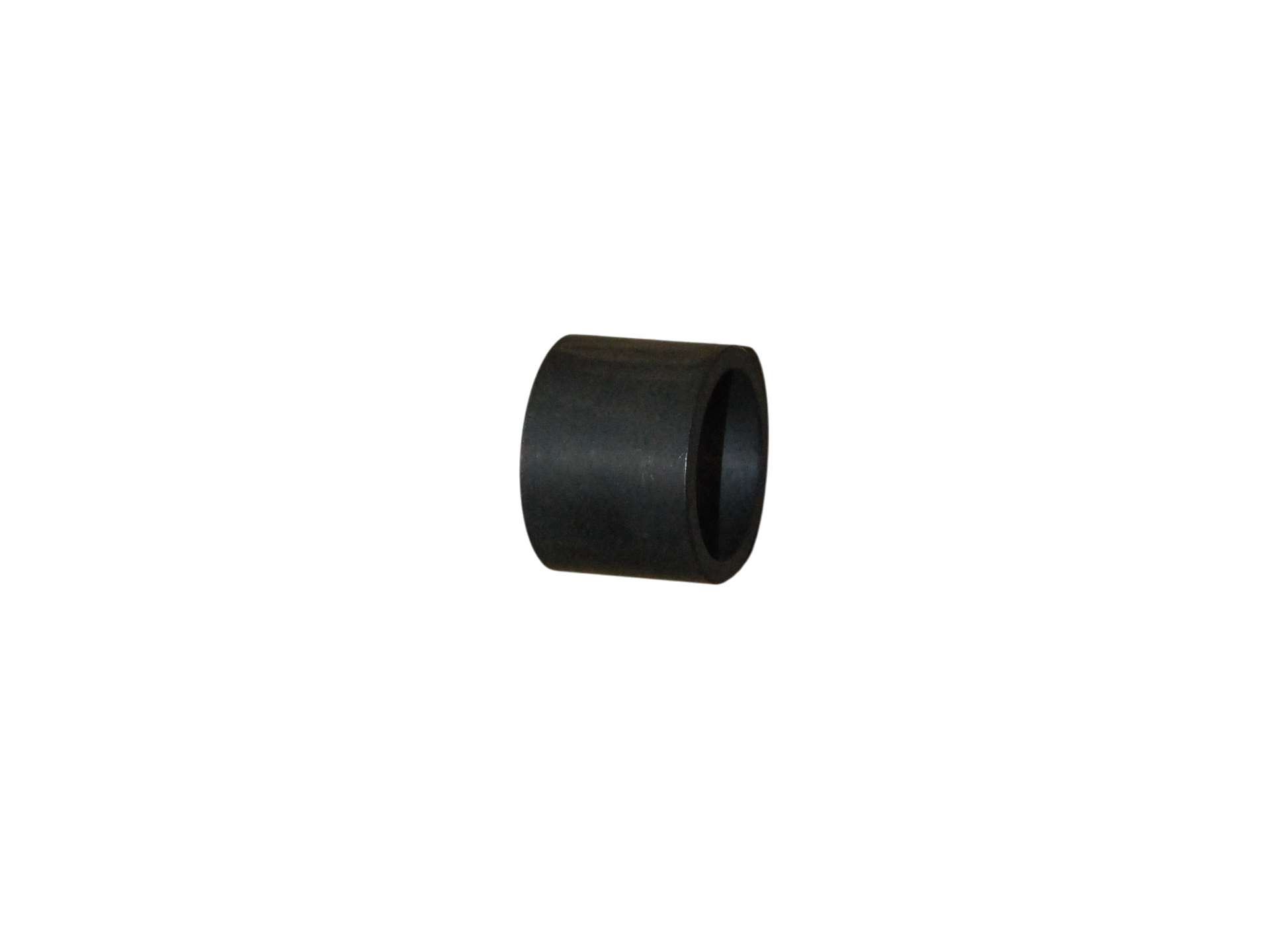 Tube Spacer