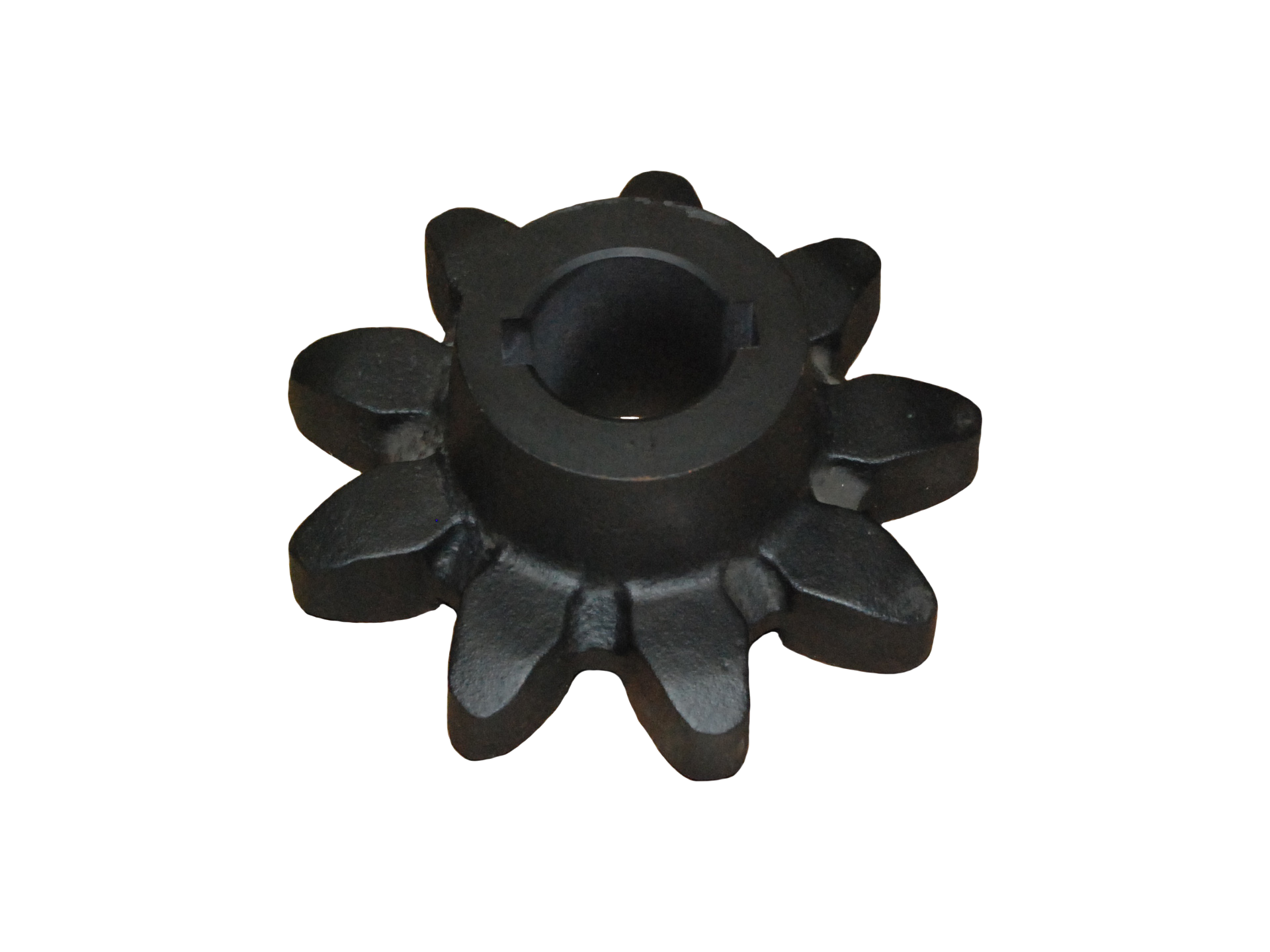 9 Tooth Sprocket