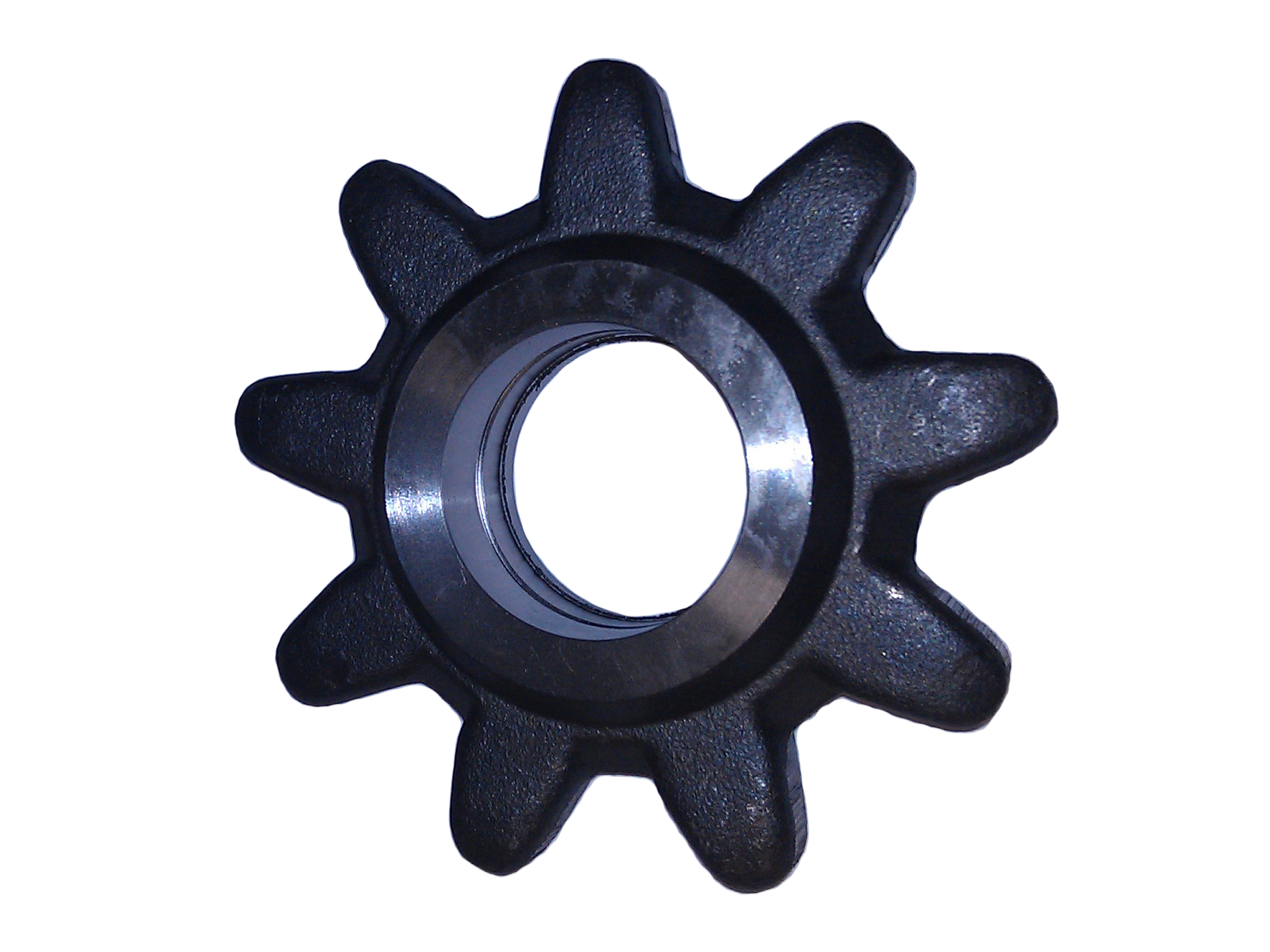 9 Tooth Sprocket