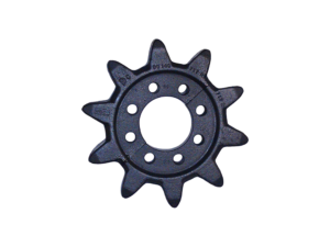 10 Tooth Sprocket