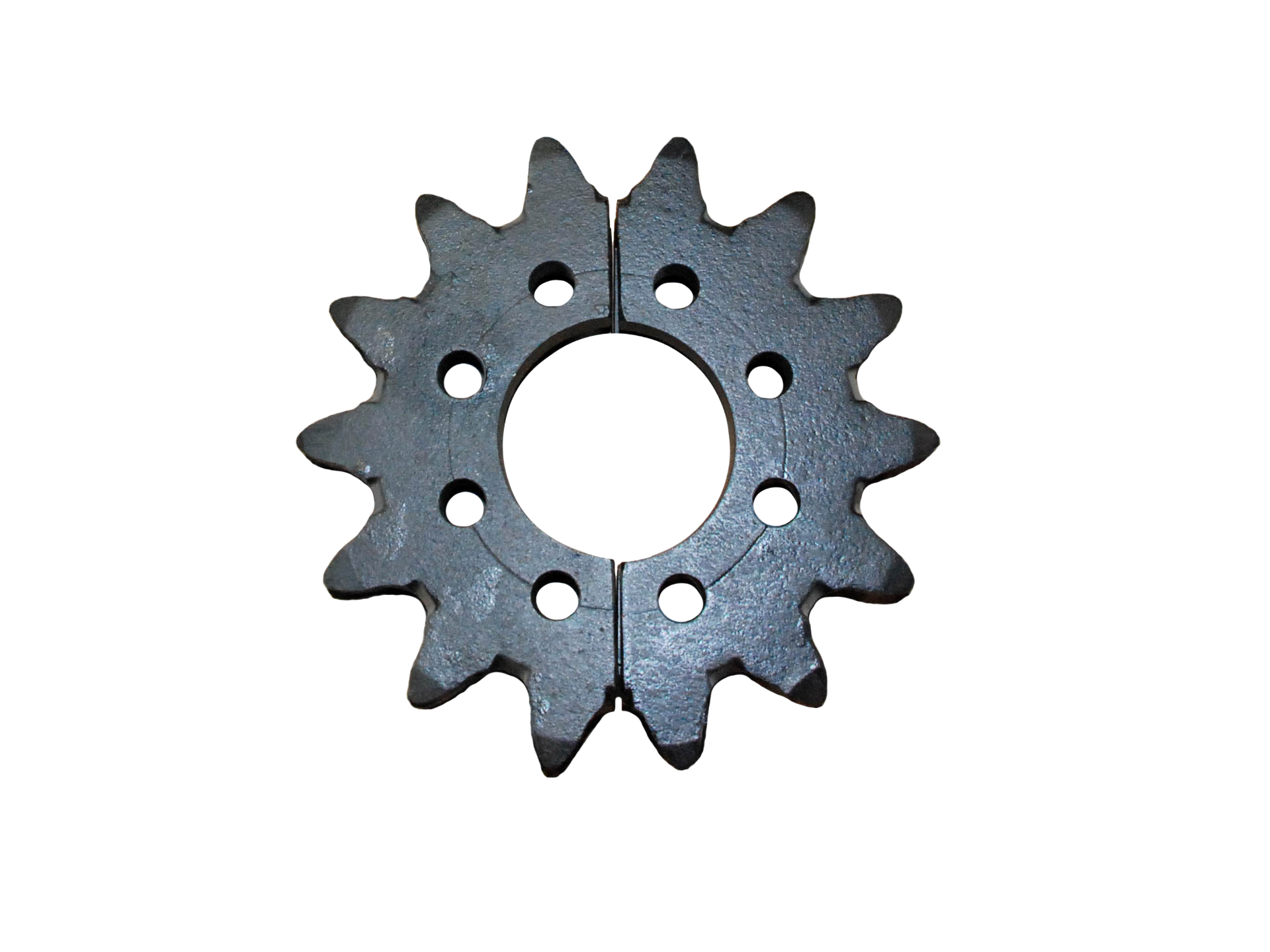 10 Tooth Sprocket