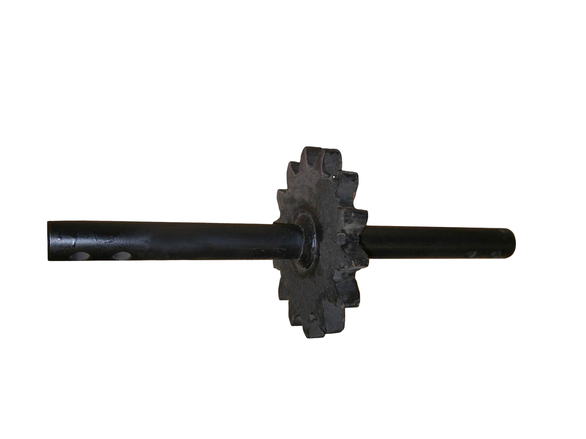 14 Tooth Sprocket