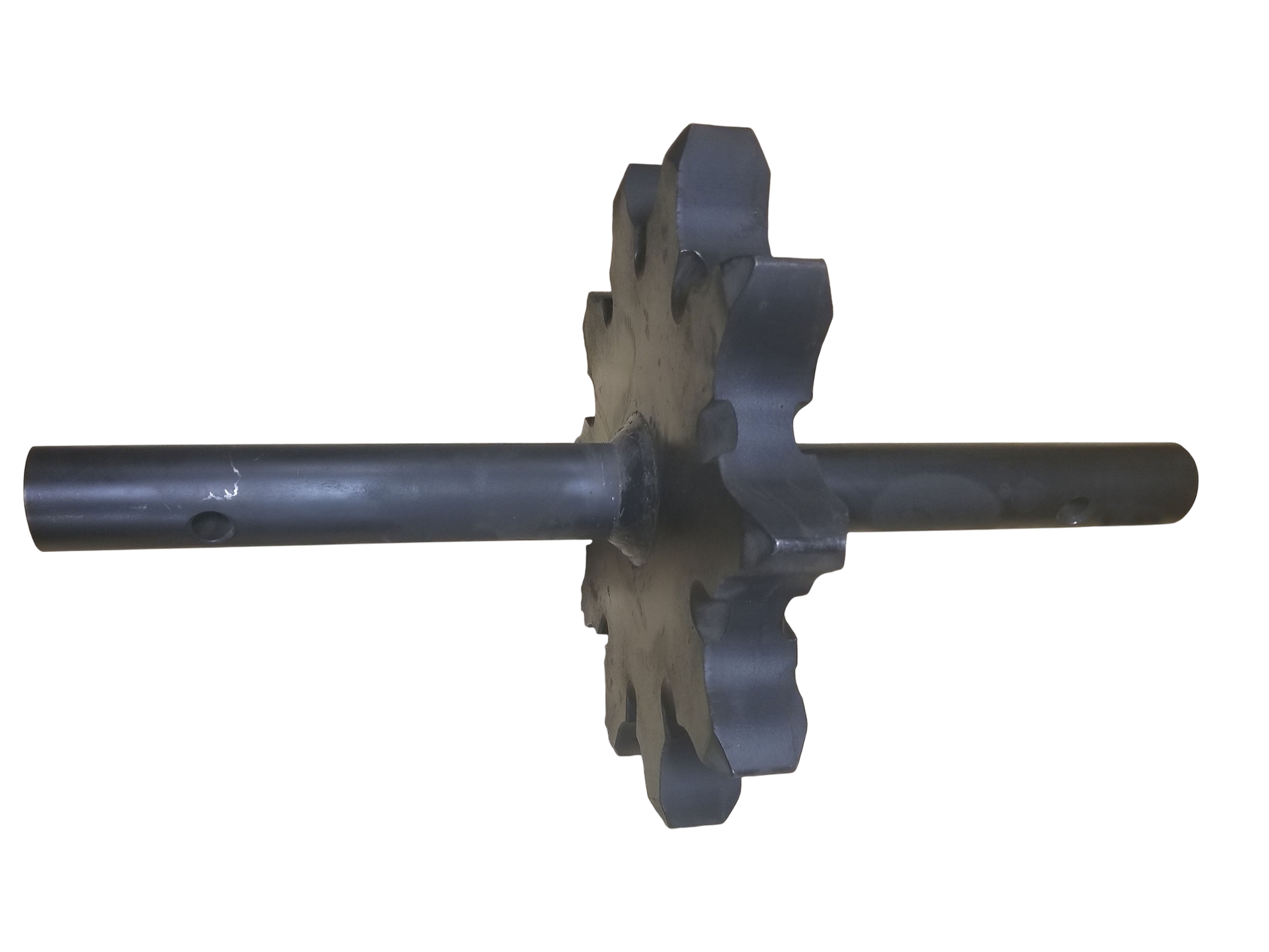 10 Tooth Sprocket