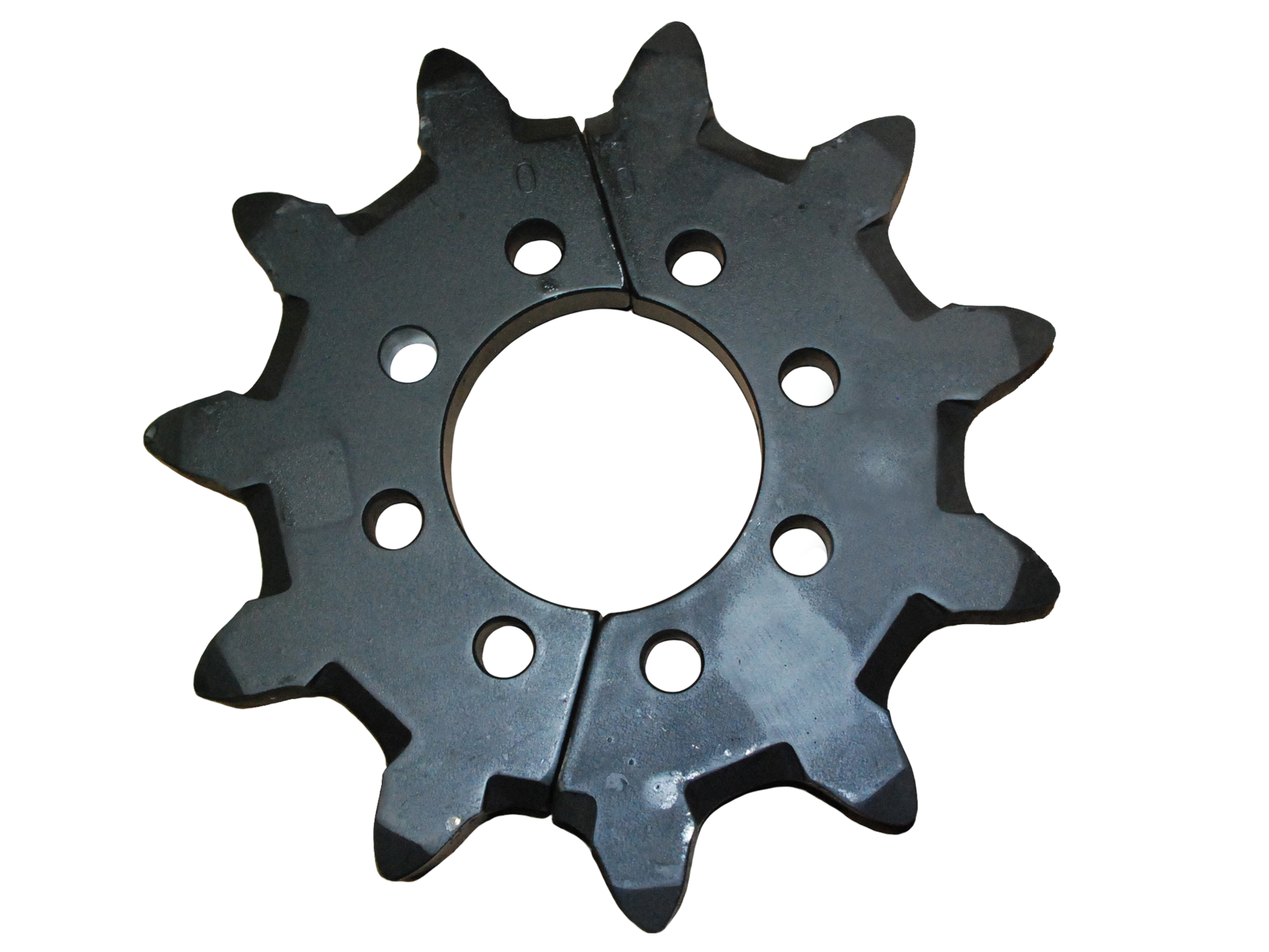 11 Tooth Sprocket