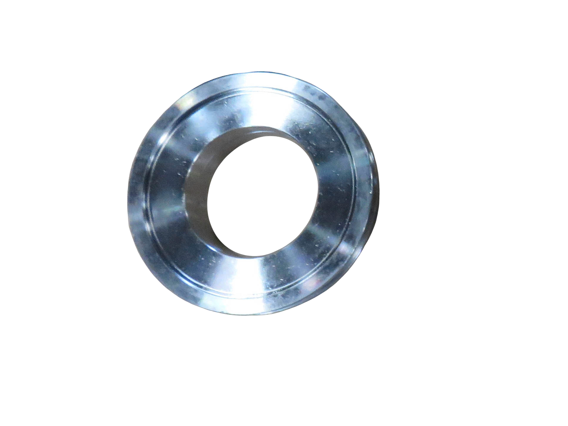 Seal Spacer