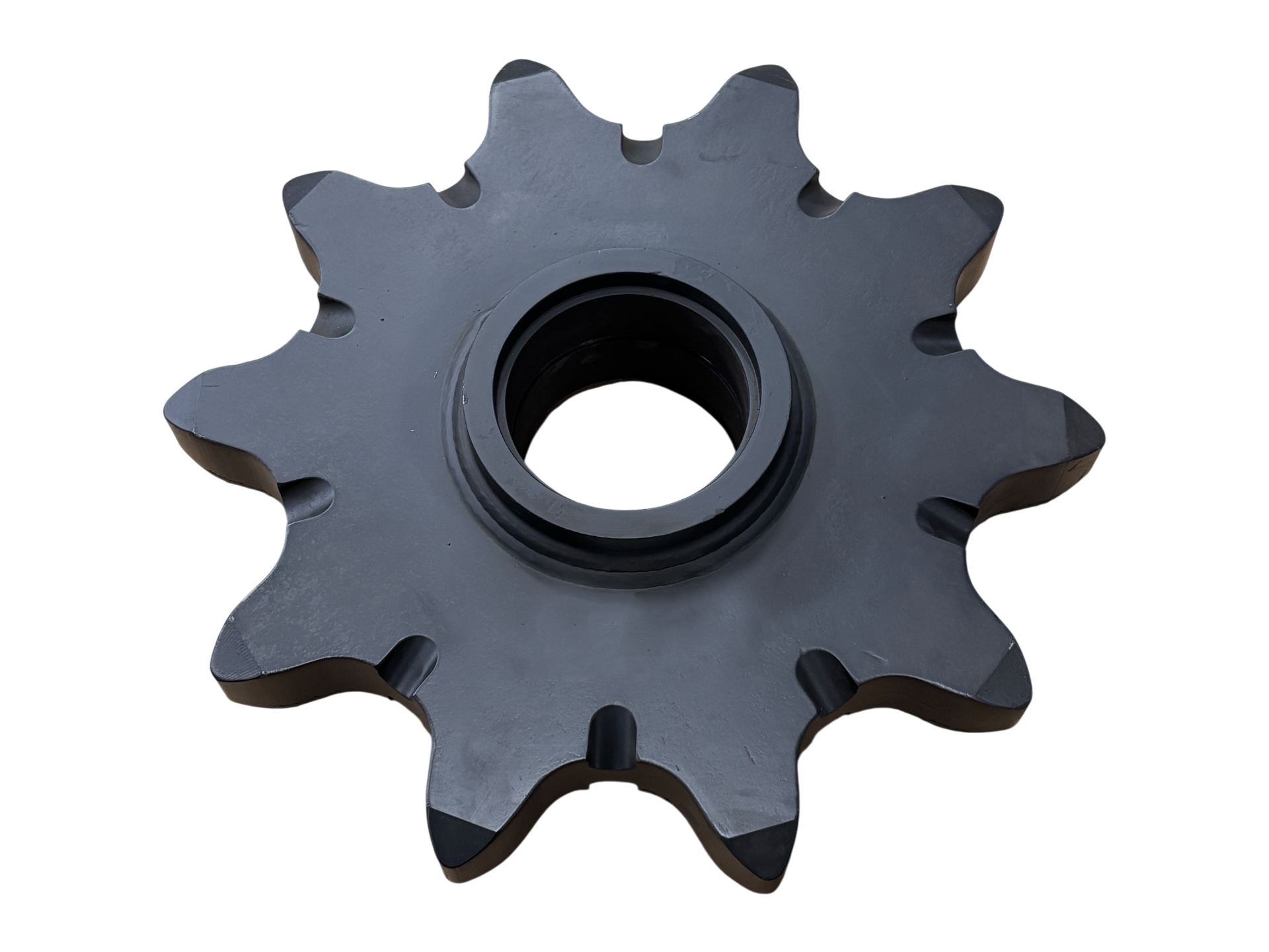 10 Tooth Sprocket