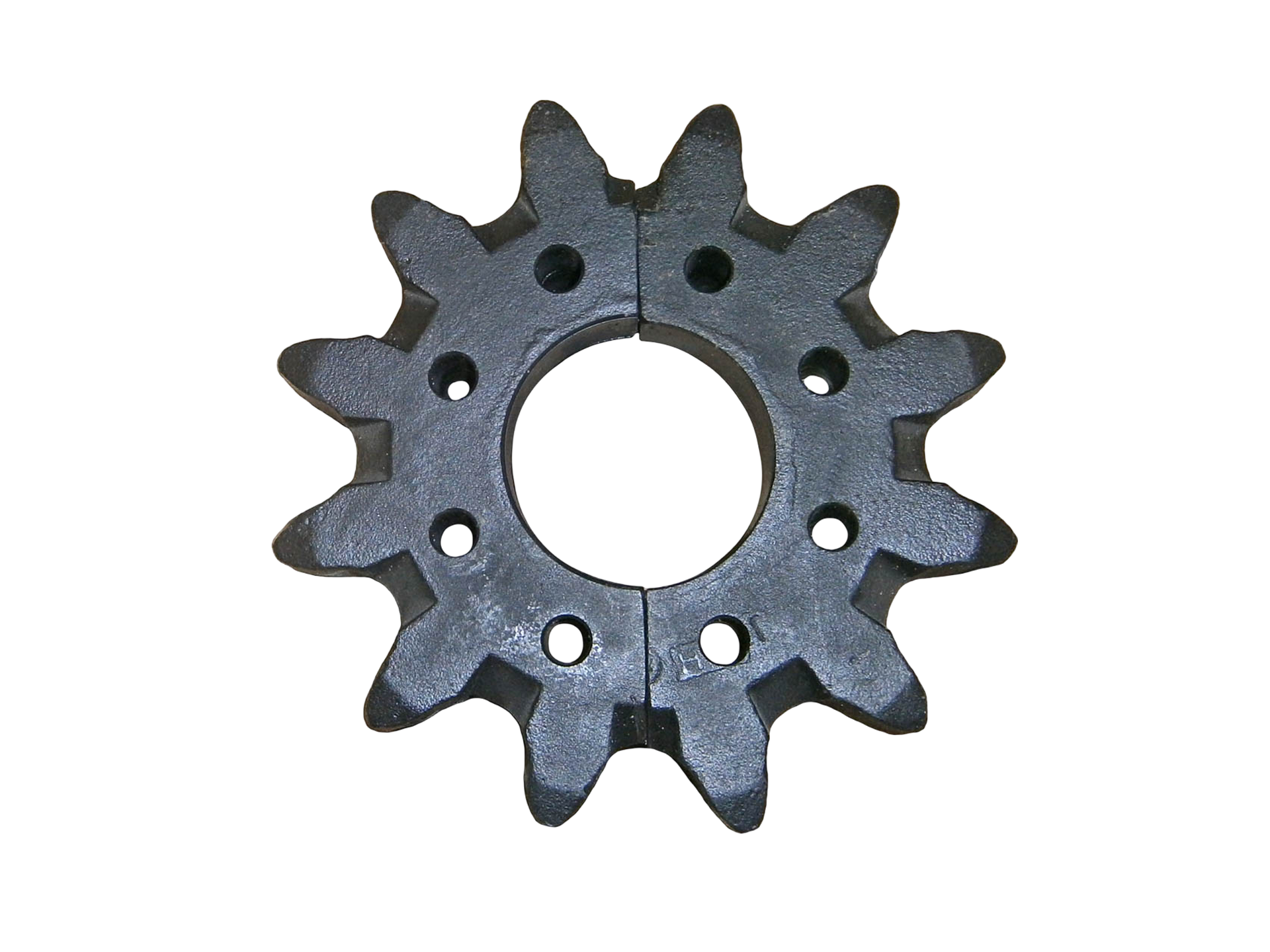 12 Tooth Sprocket