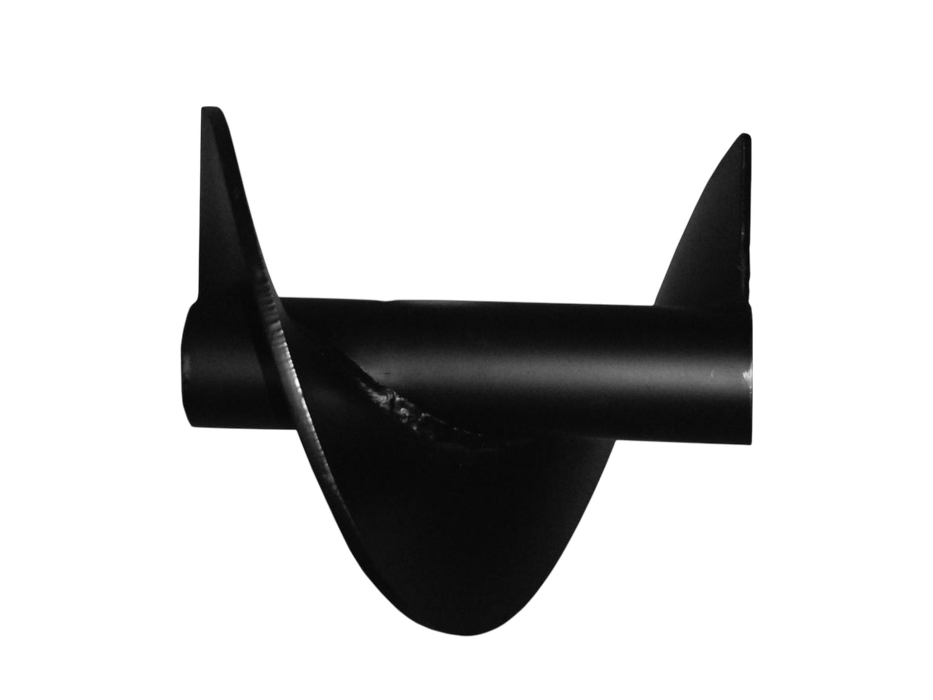 Right Hand Auger