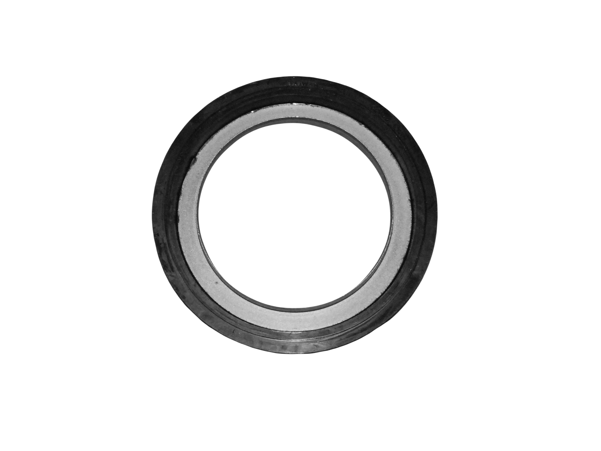 External Seal