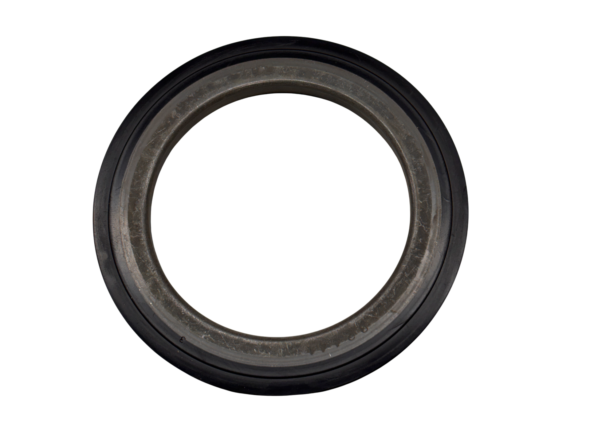 Grease Seal