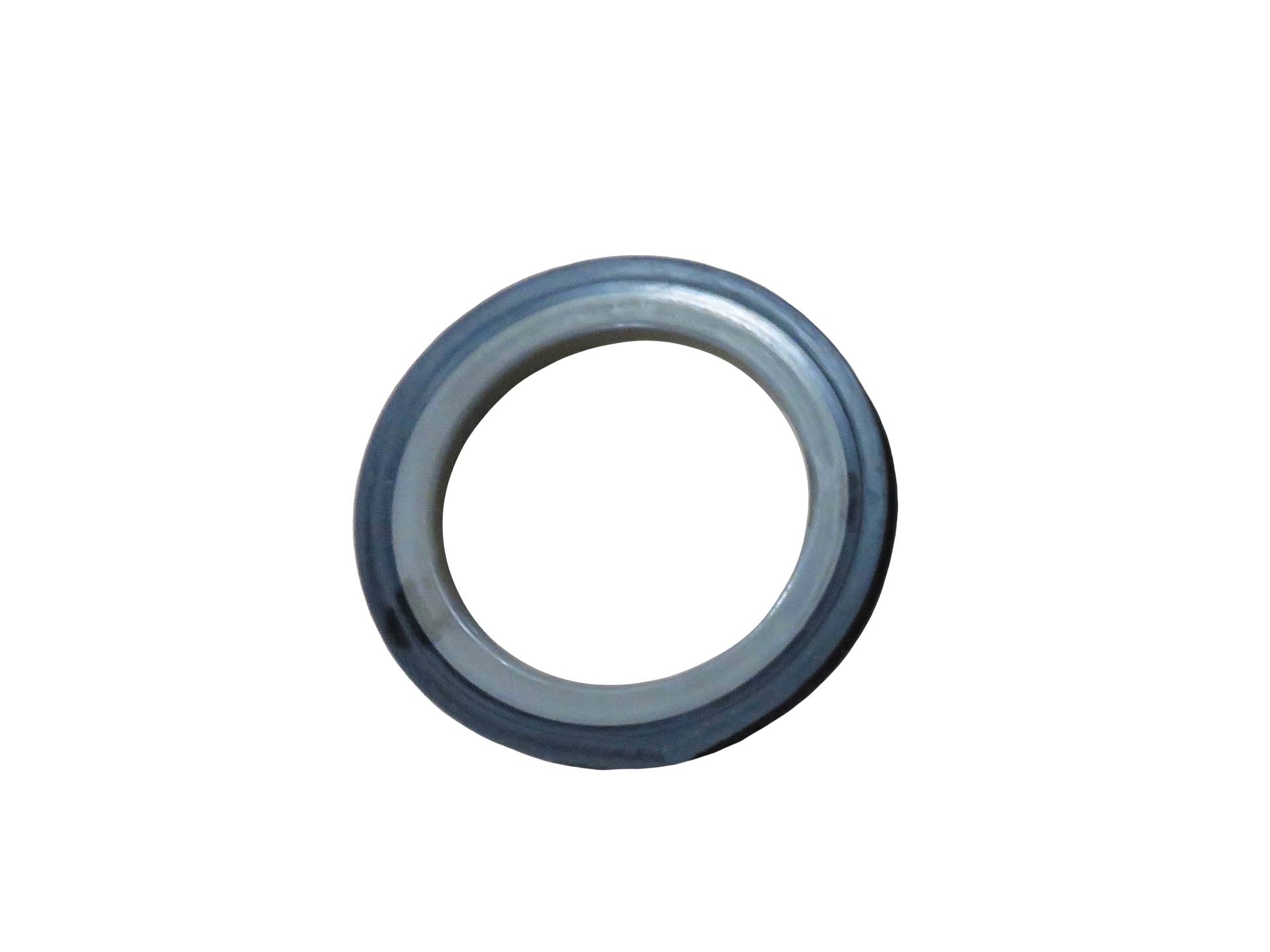 External Seal