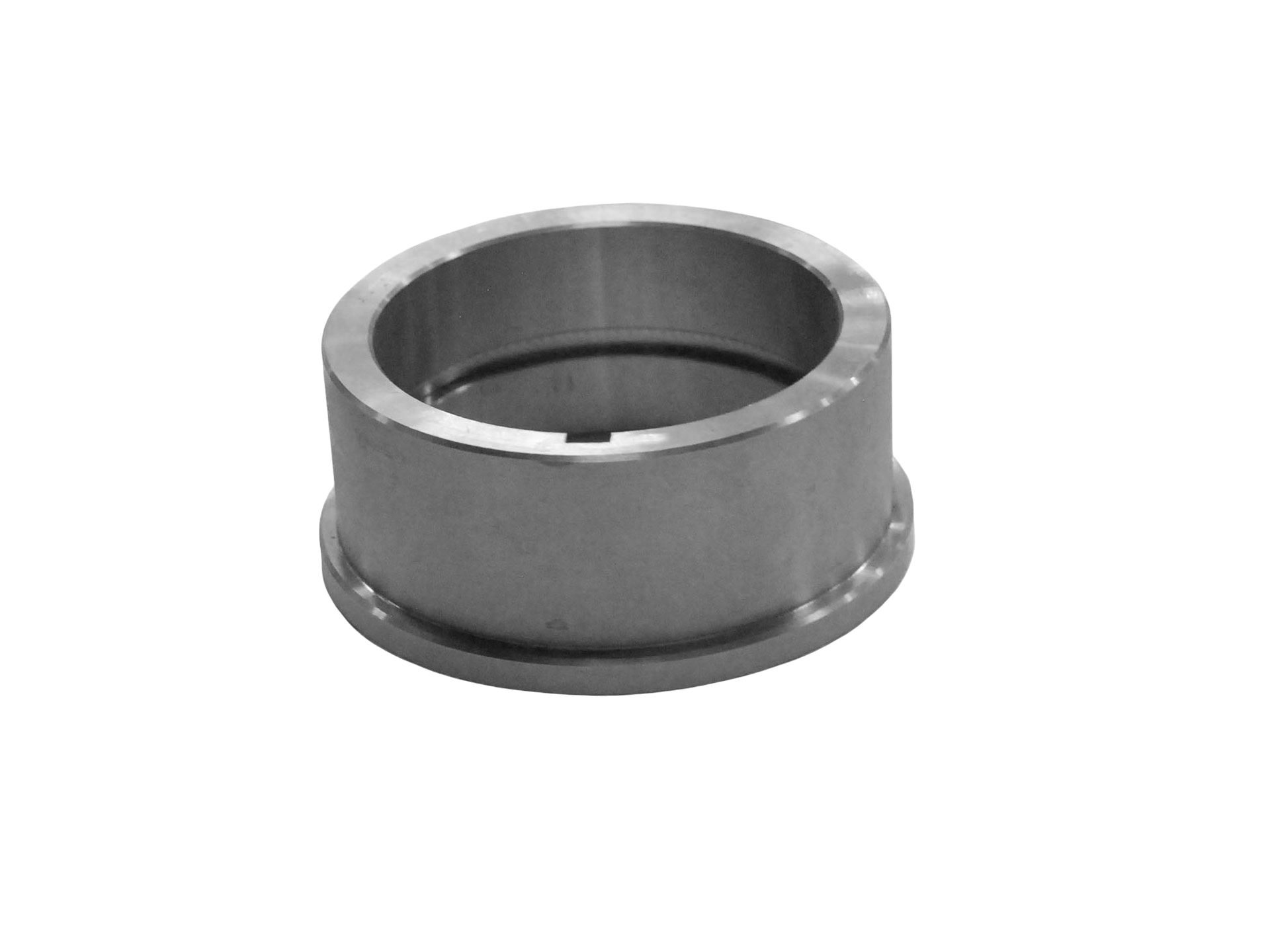 Bushing