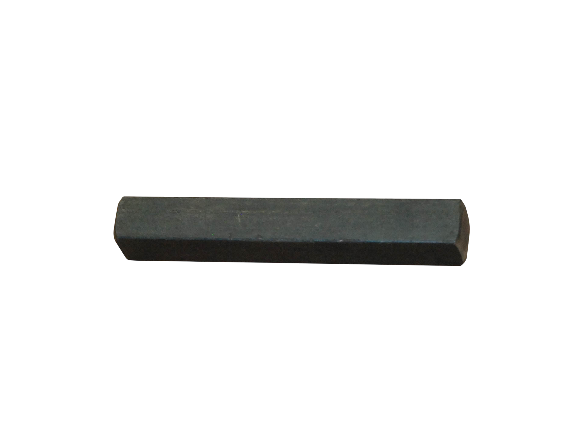 5/8" Key