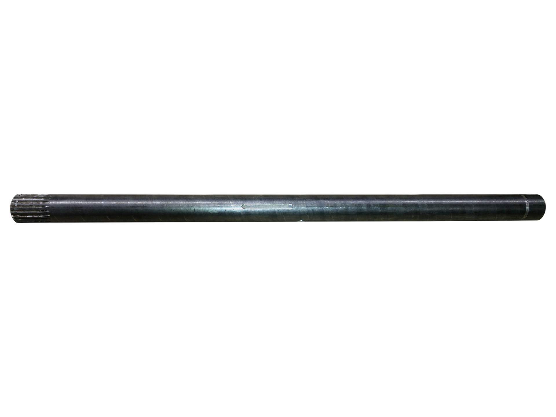 Headshaft