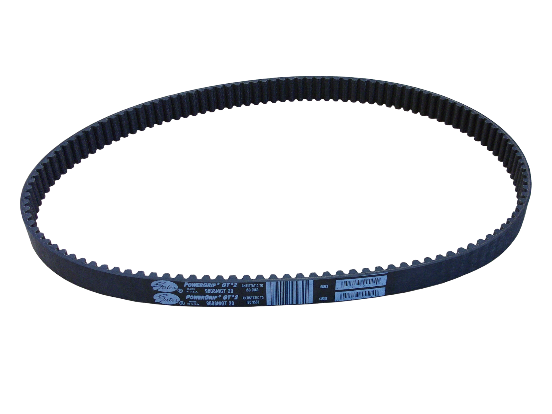 Drive Belt