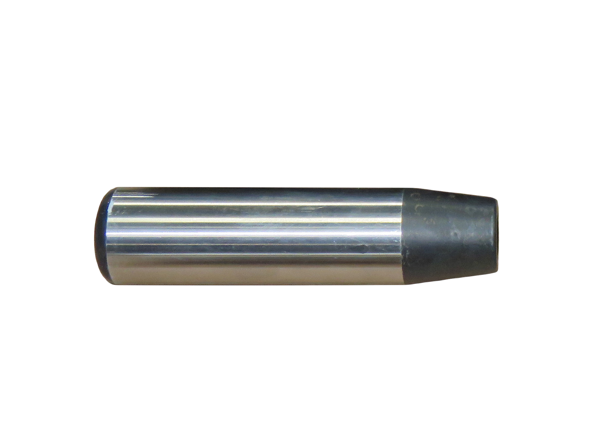 Pivot Pin