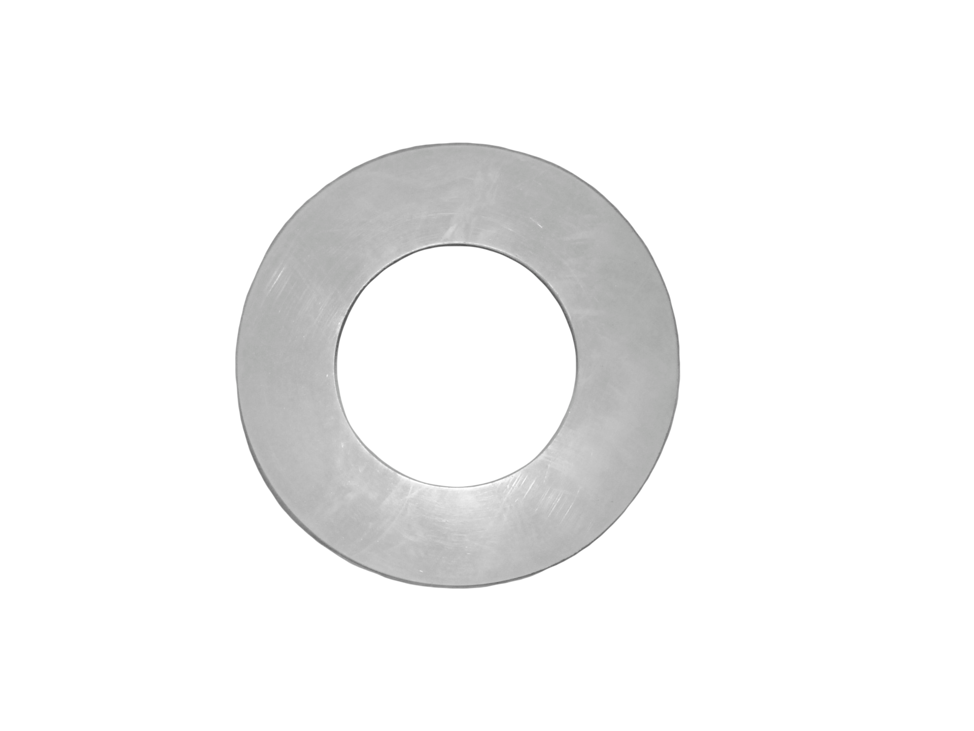 Spacer