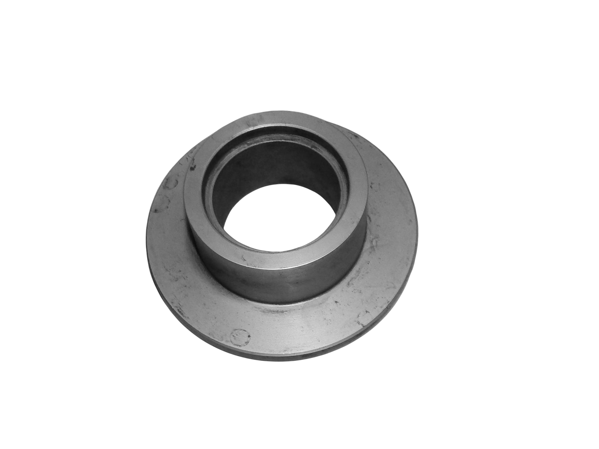 Seal Spacer