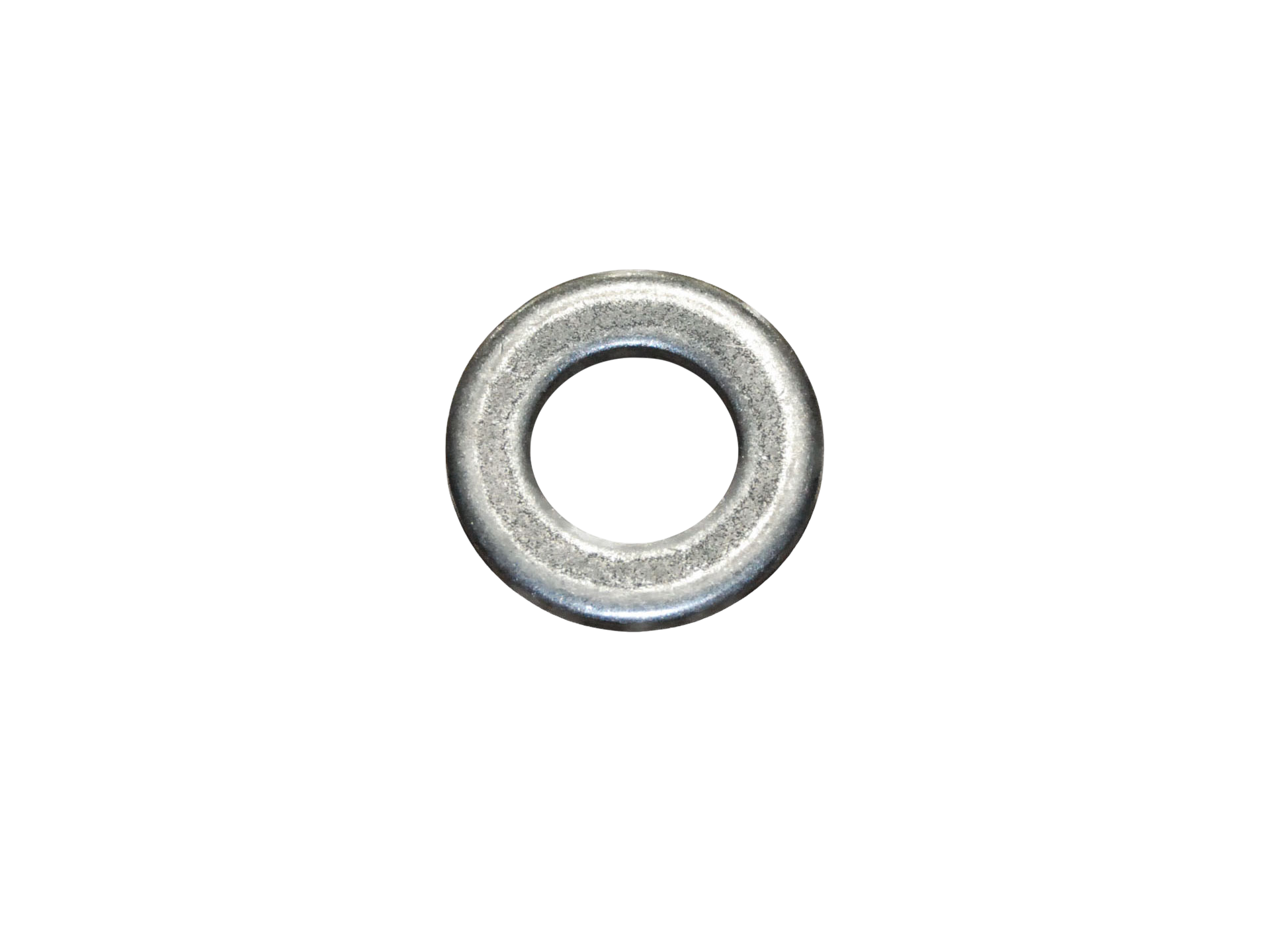 Dirt Shield