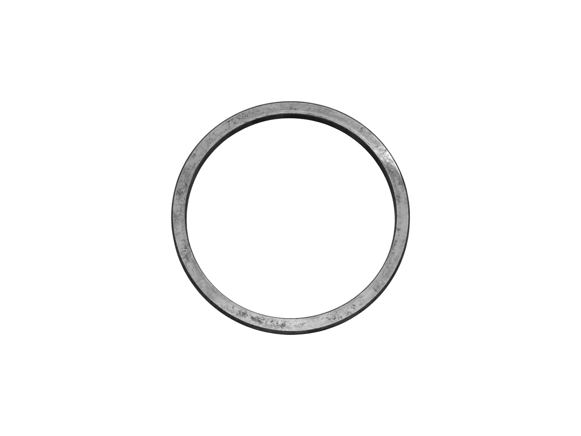 Seal Ring