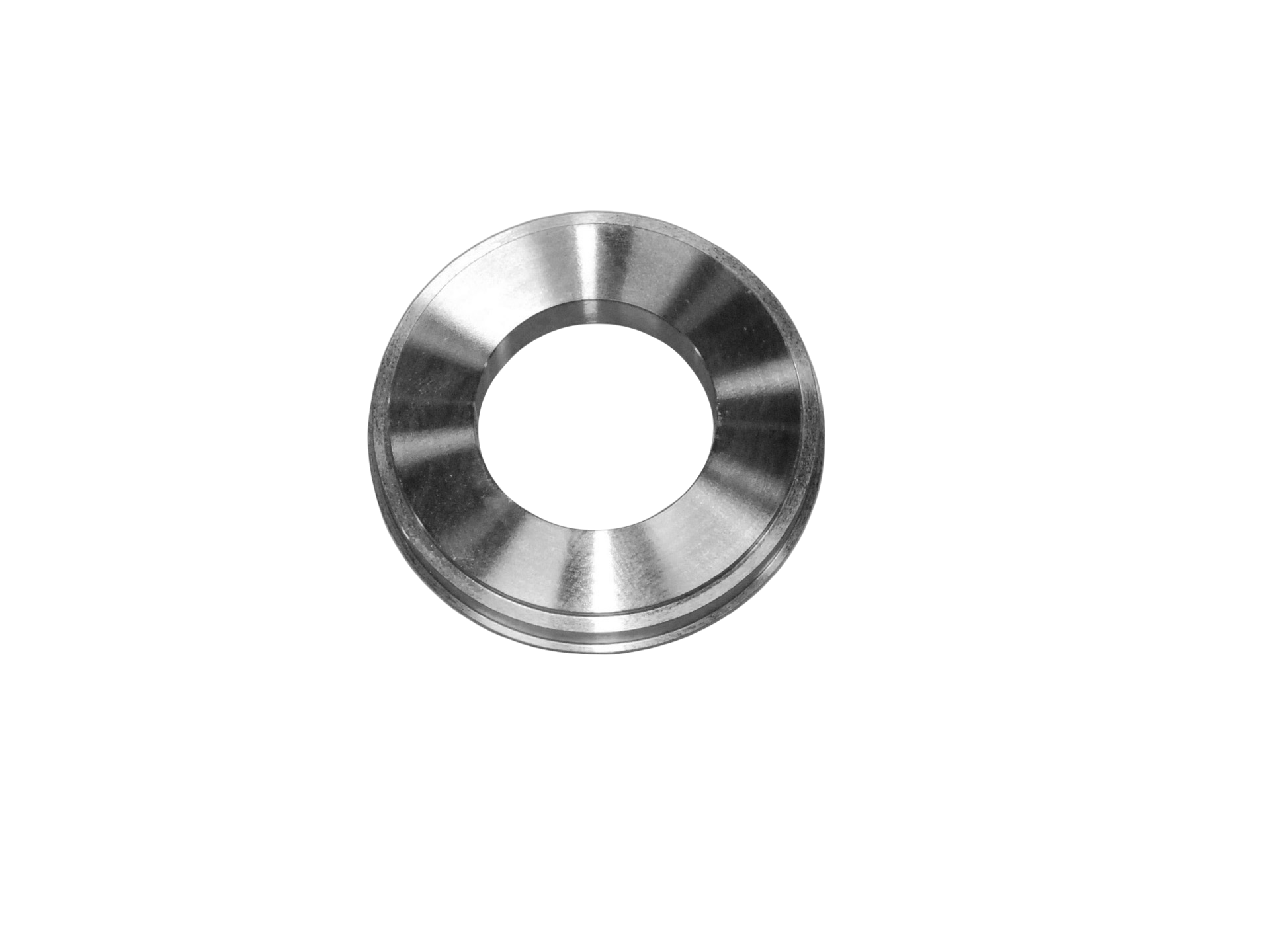 Seal Ring