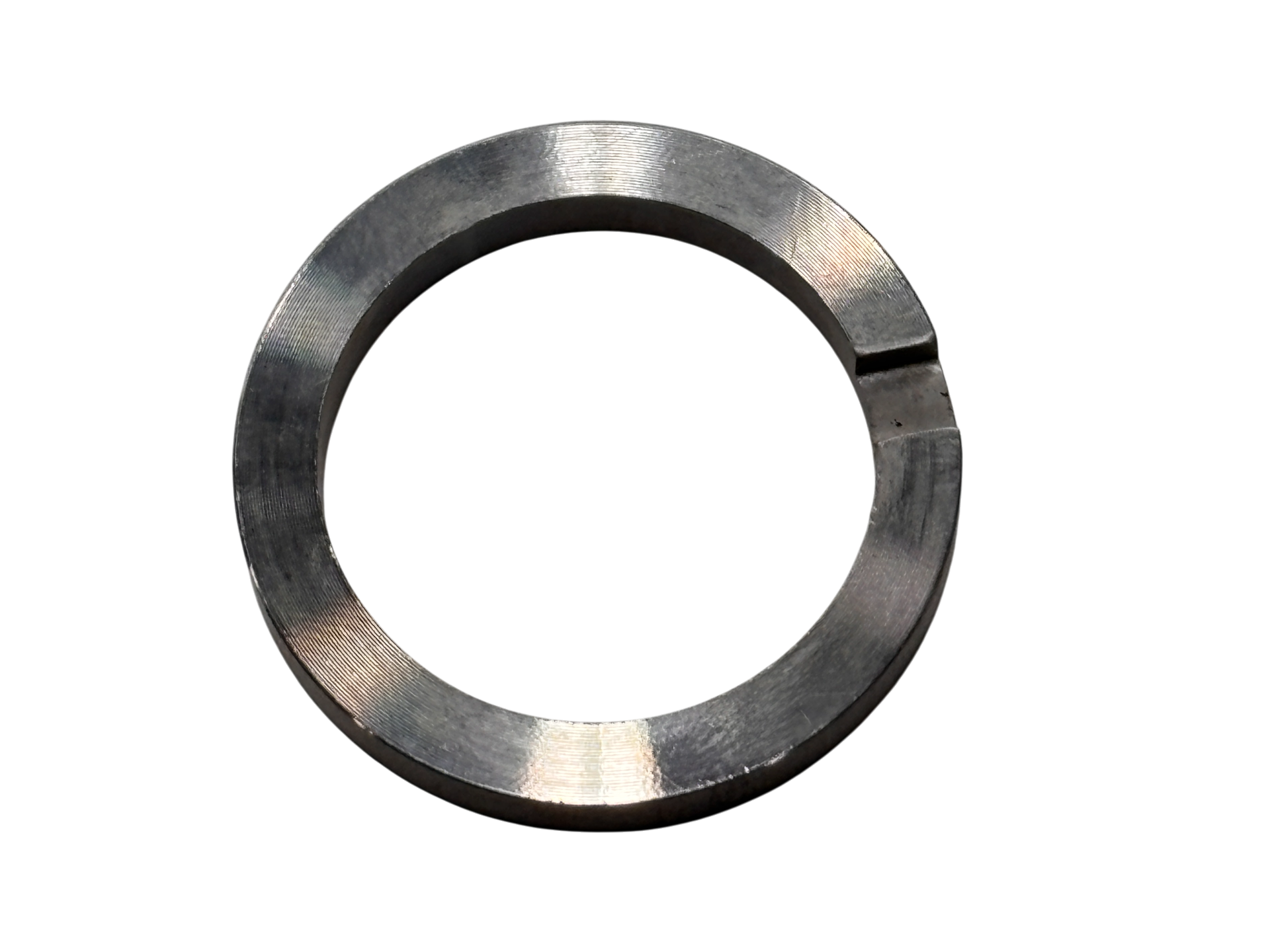 Spacer