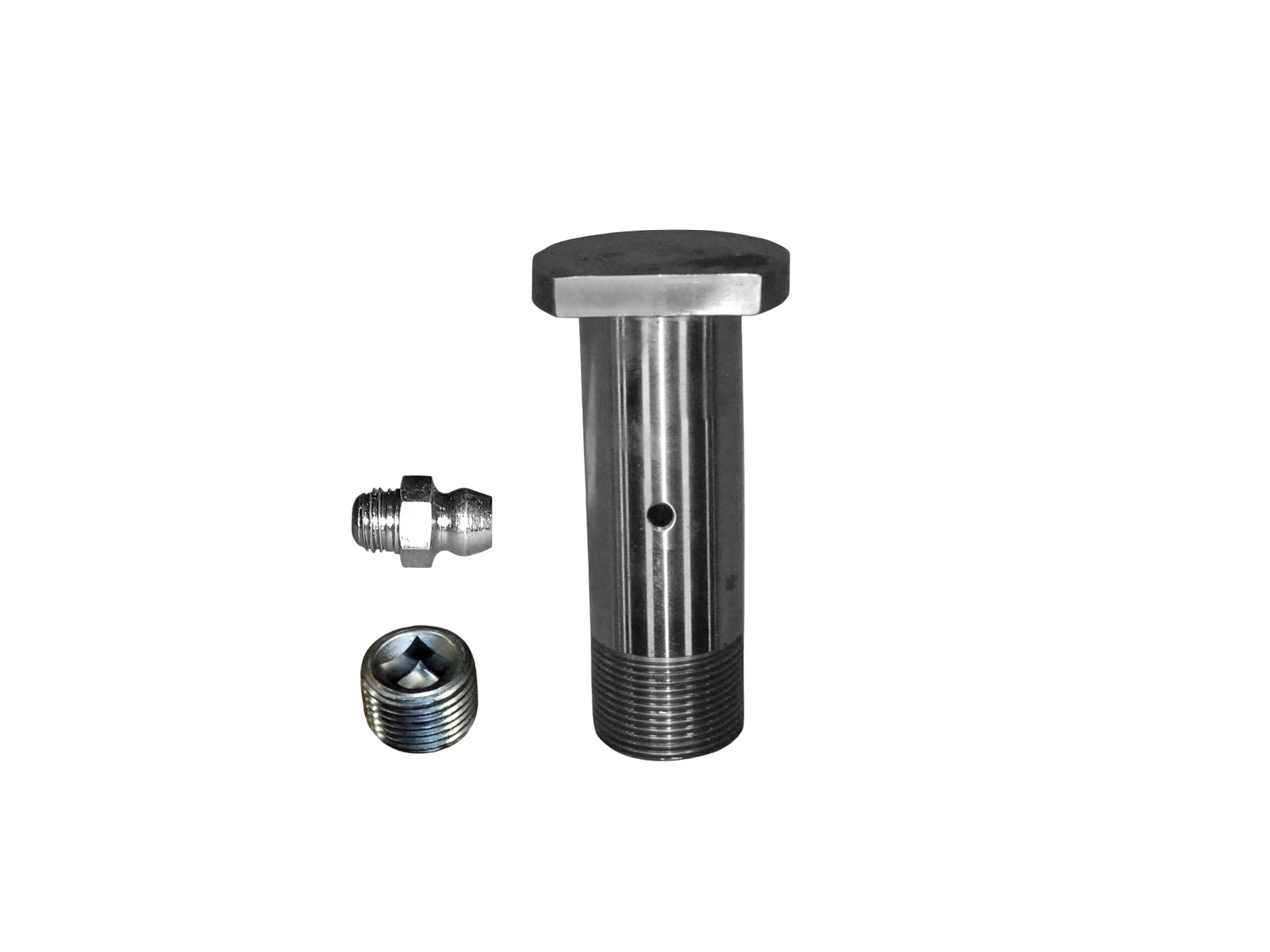 Idler Shaft