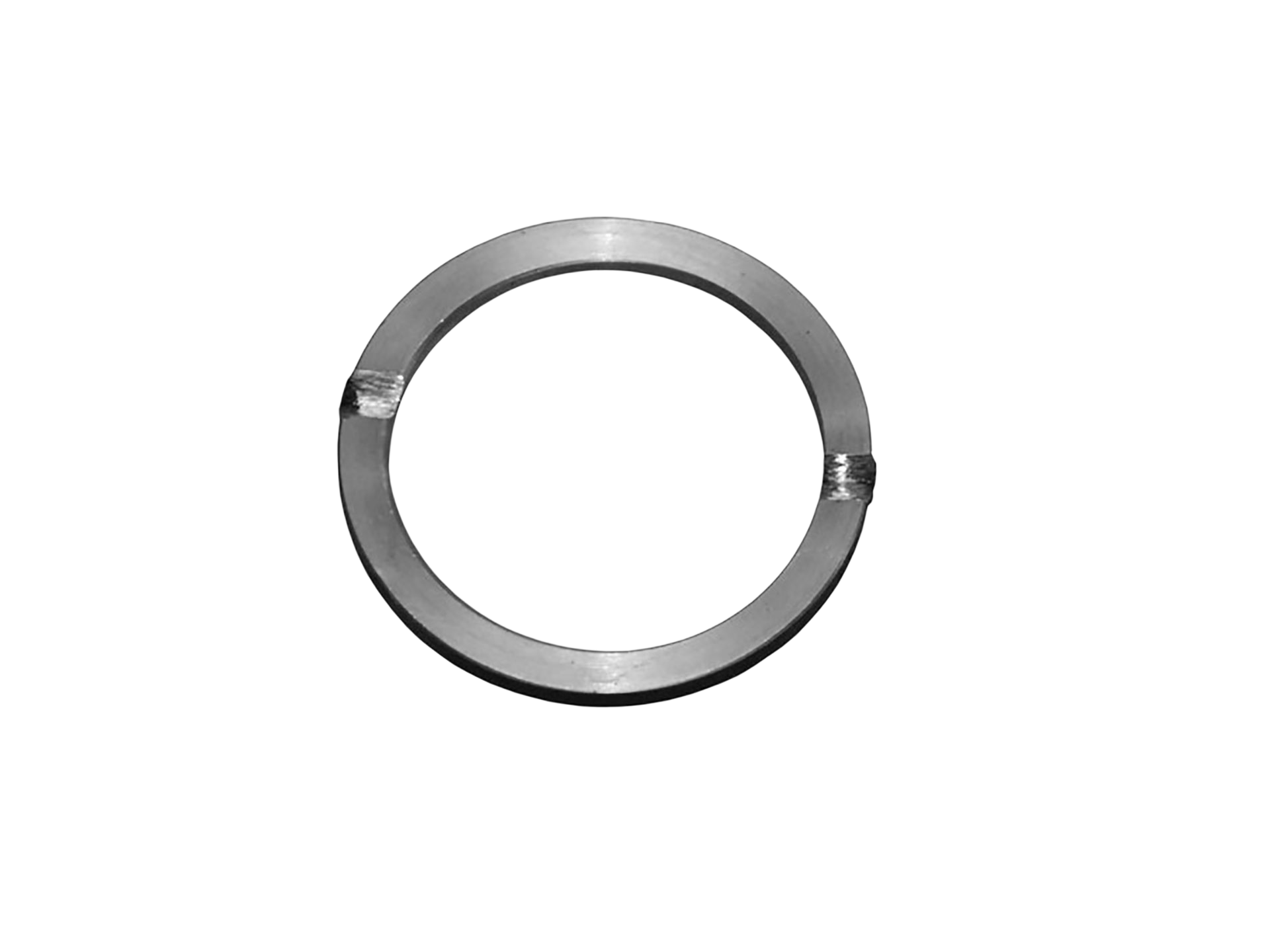 Bearing Spacer
